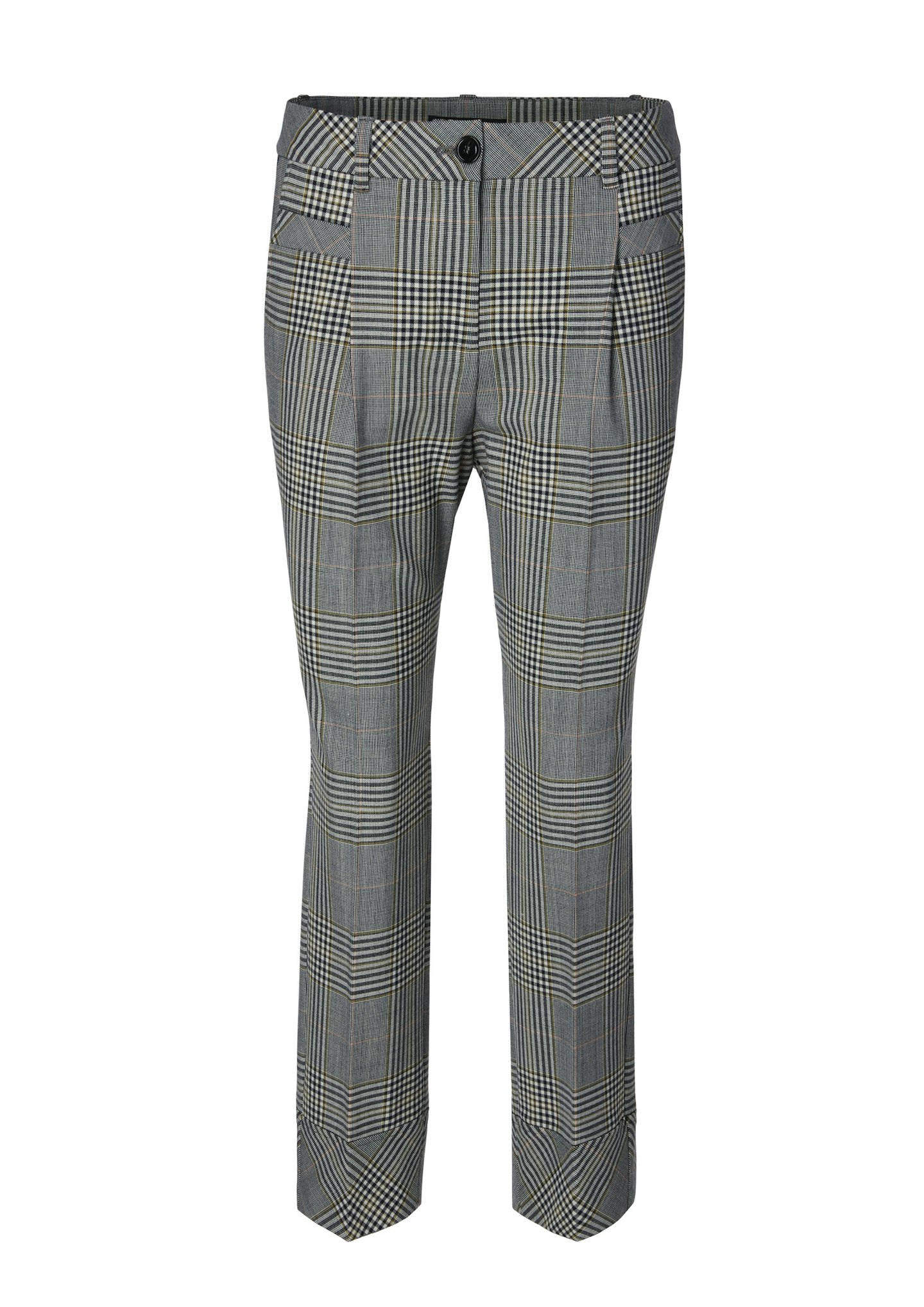Marc Cain trousers
