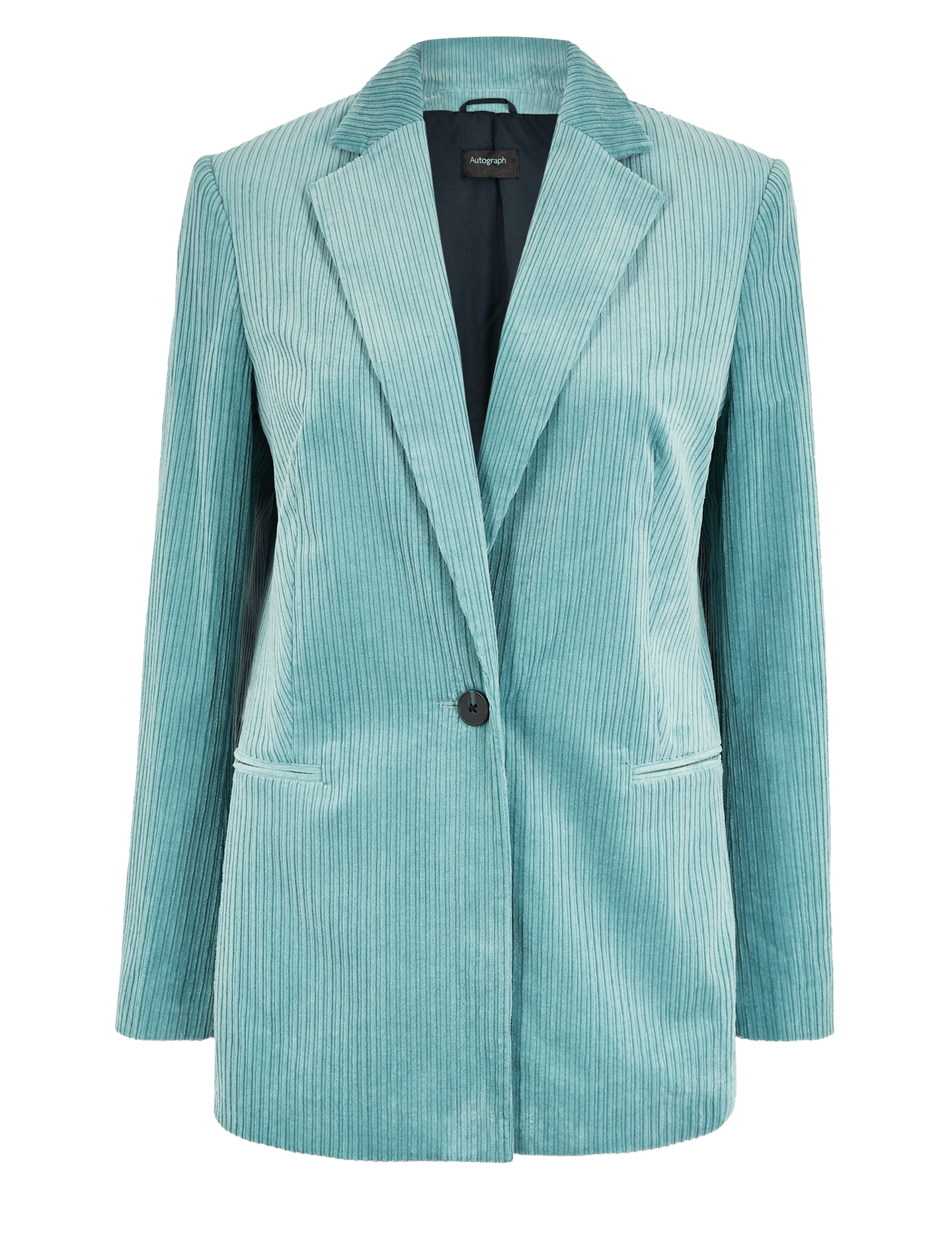 M&S blazer