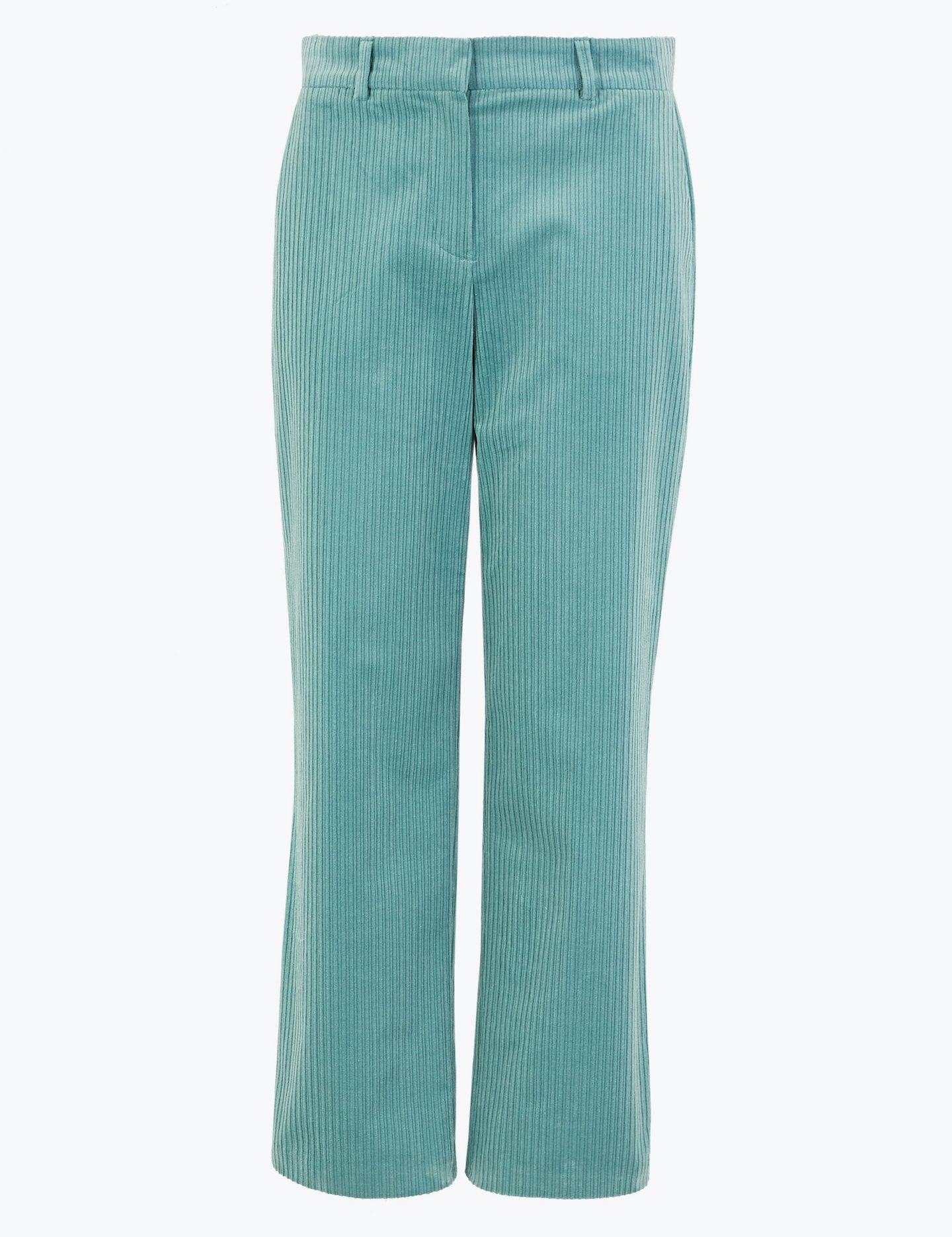M&S trousers