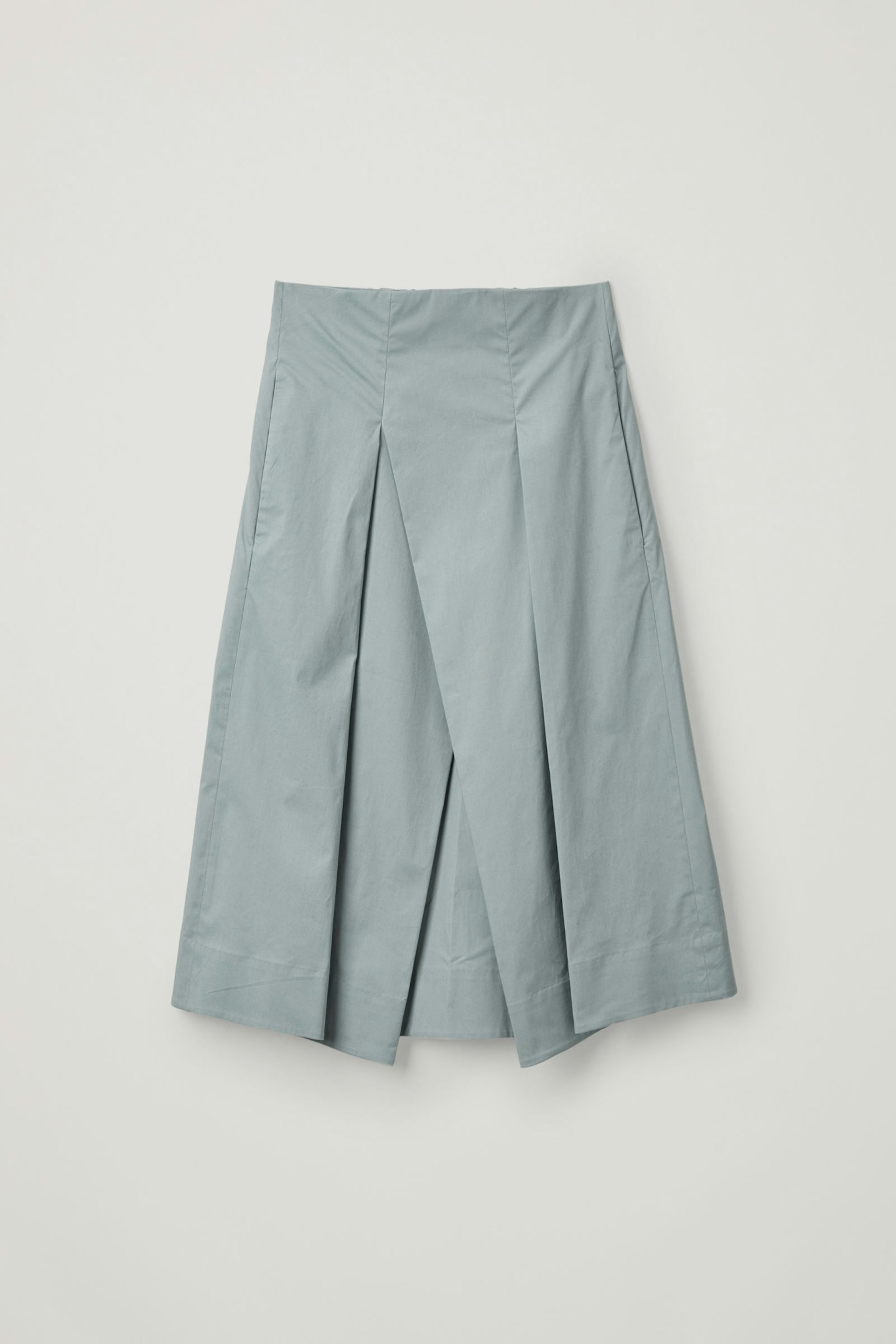 COS skirt