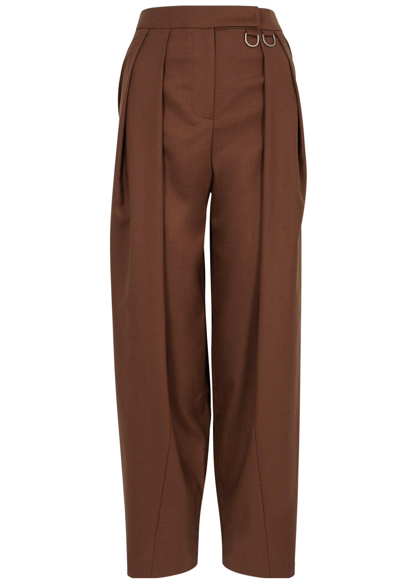 Rejina Pyo trousers