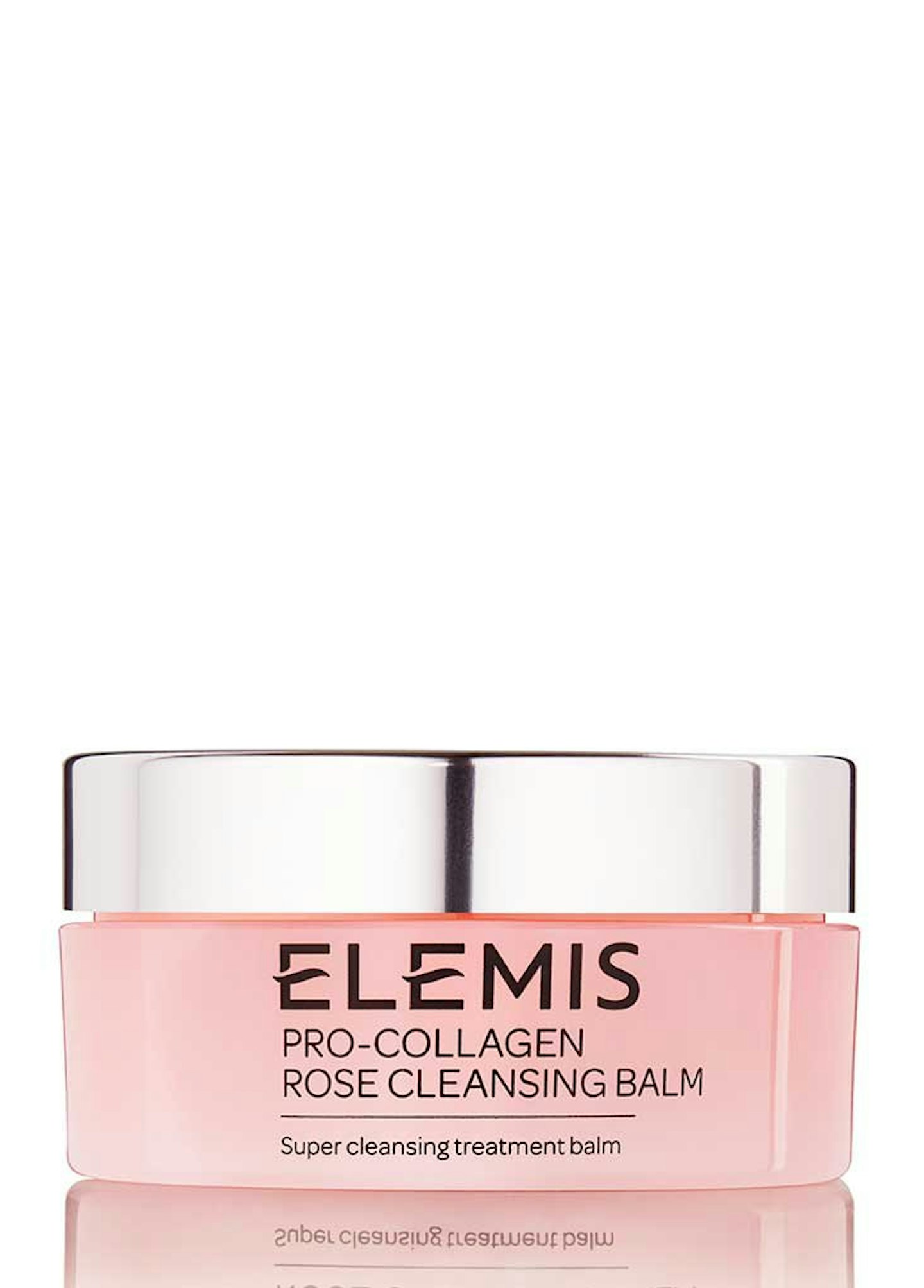 Elemis Pro Collagen Cleansing Balm Rose – Duty Free RRP £38.50