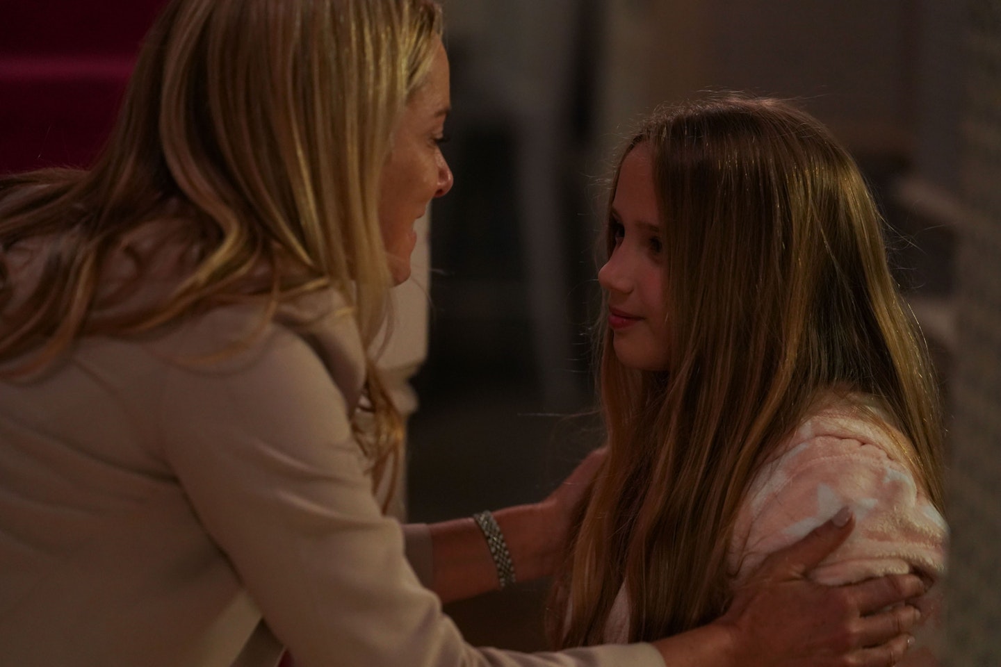 eastenders spoilers mel owen leaves walford