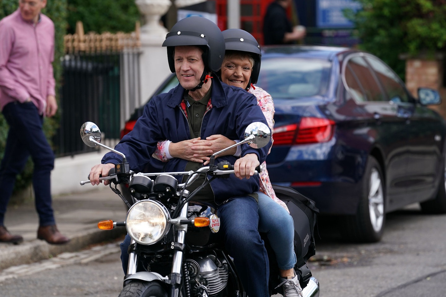 eastenders spoilers jean slater daniel