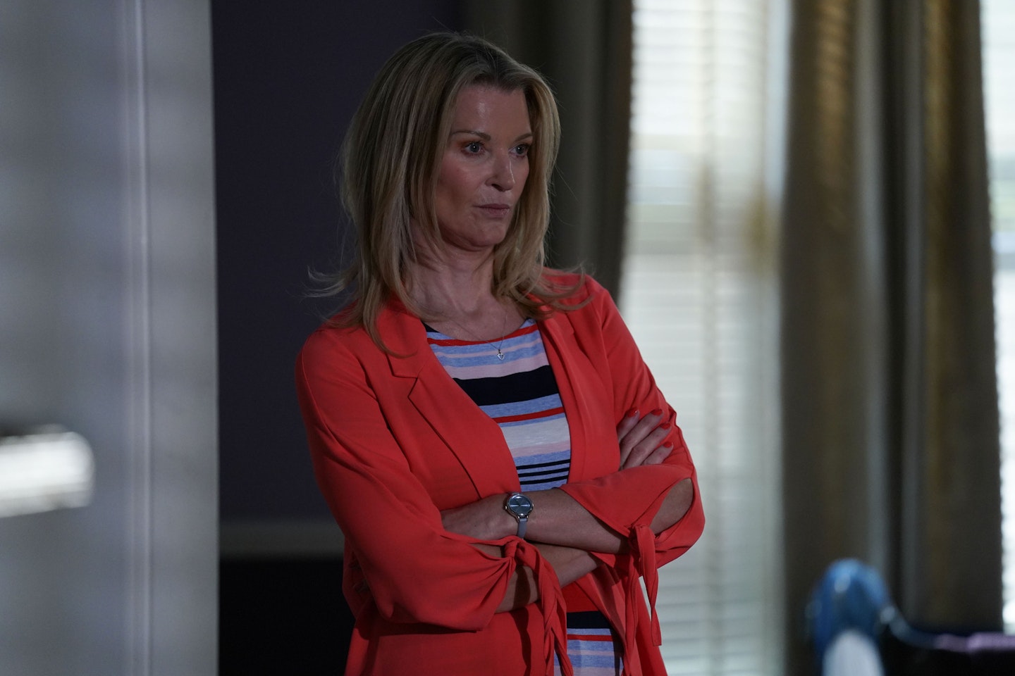 eastenders spoilers kathy beale