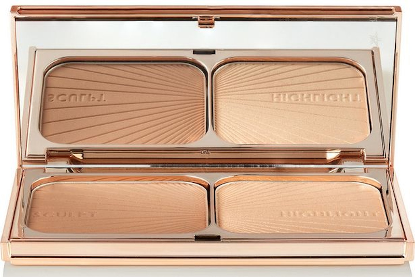 charlotte-tilbury-glow-palette 