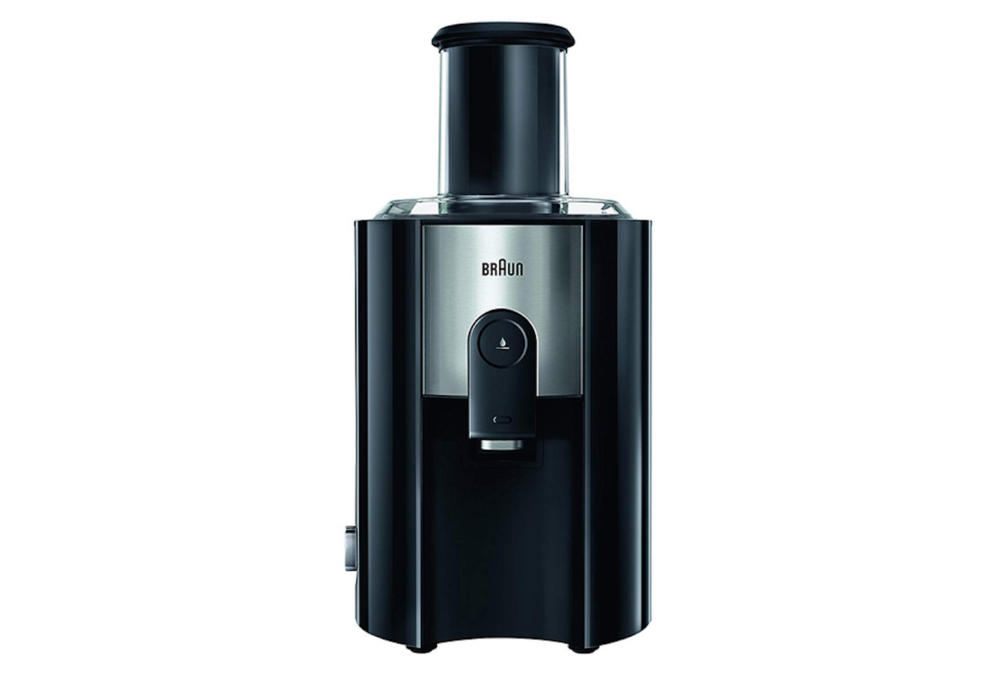 Click to open expanded view Braun J500 Juicer