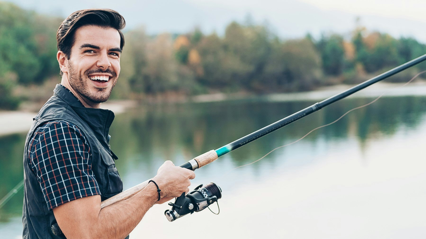 course fishing reels Sougayilang Saltwater Spinning 10000 Series Carp Reels, CNC Aluminum Spool Fishing Reels for Saltwater Freshwater-11000 : Sports & Outdoors Chinese Origin Coarse fishing reels