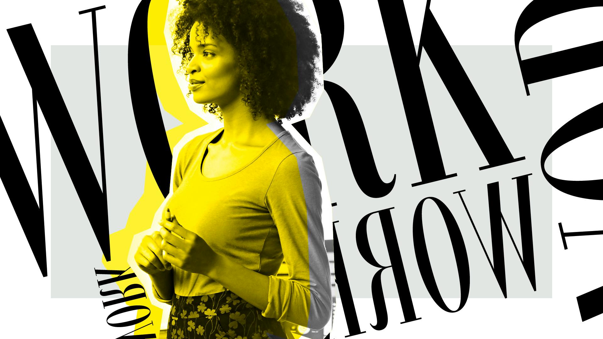 My Boss Keeps Telling Me I’m ‘Too Emotional’ At Work – How Should I ...