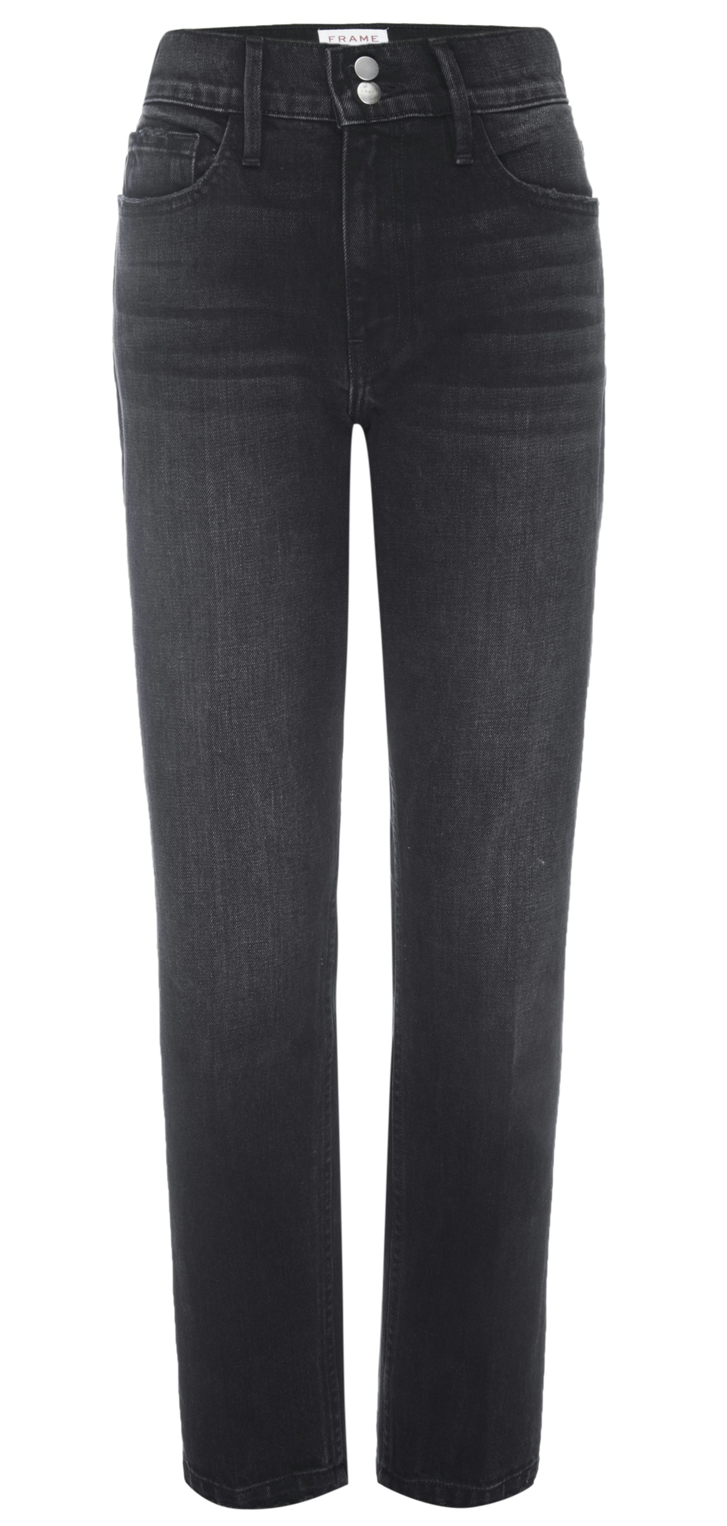 Frame jeans