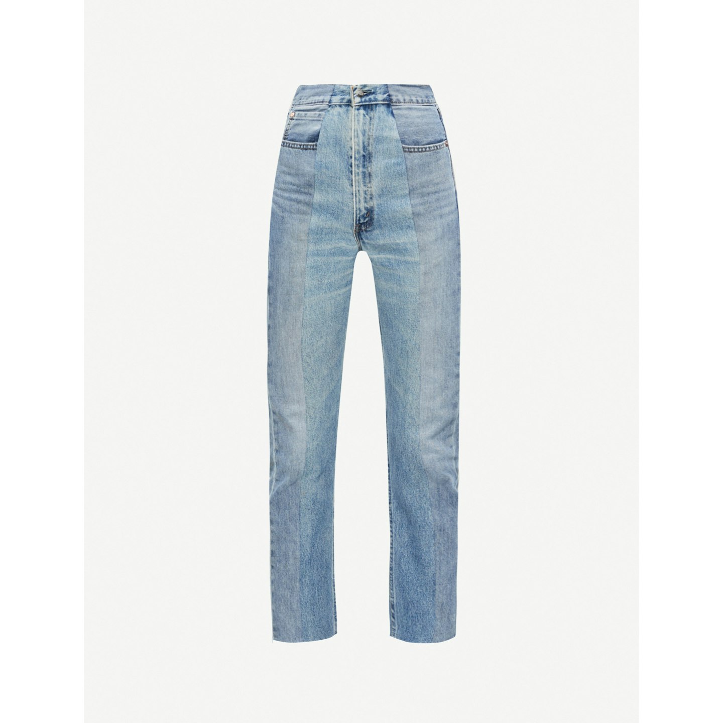 ELV Denim jeans
