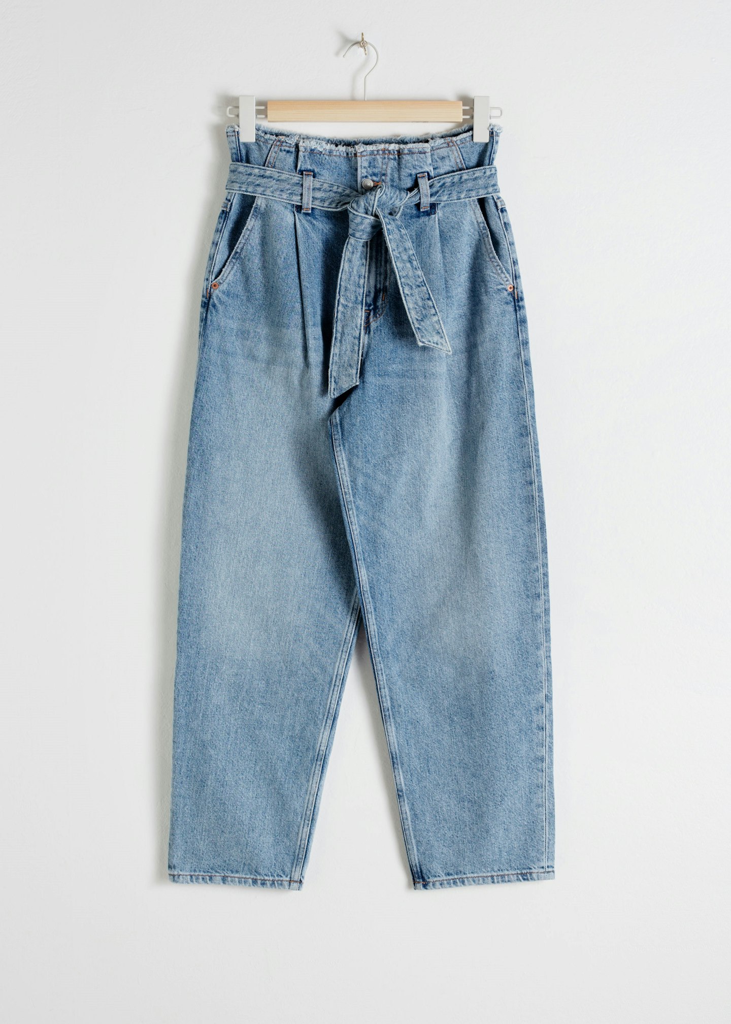 & Other Stories jeans