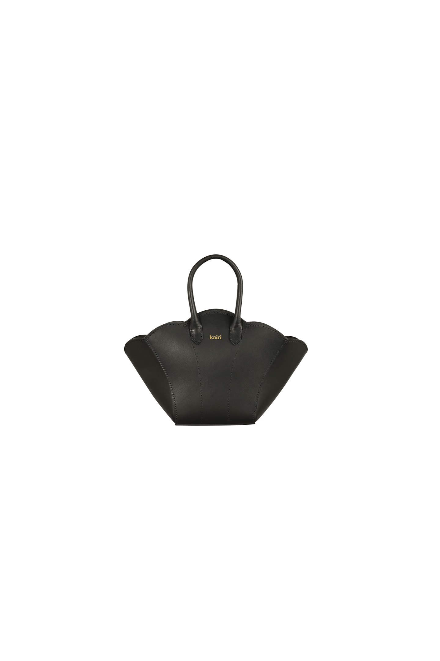 Kairi bag