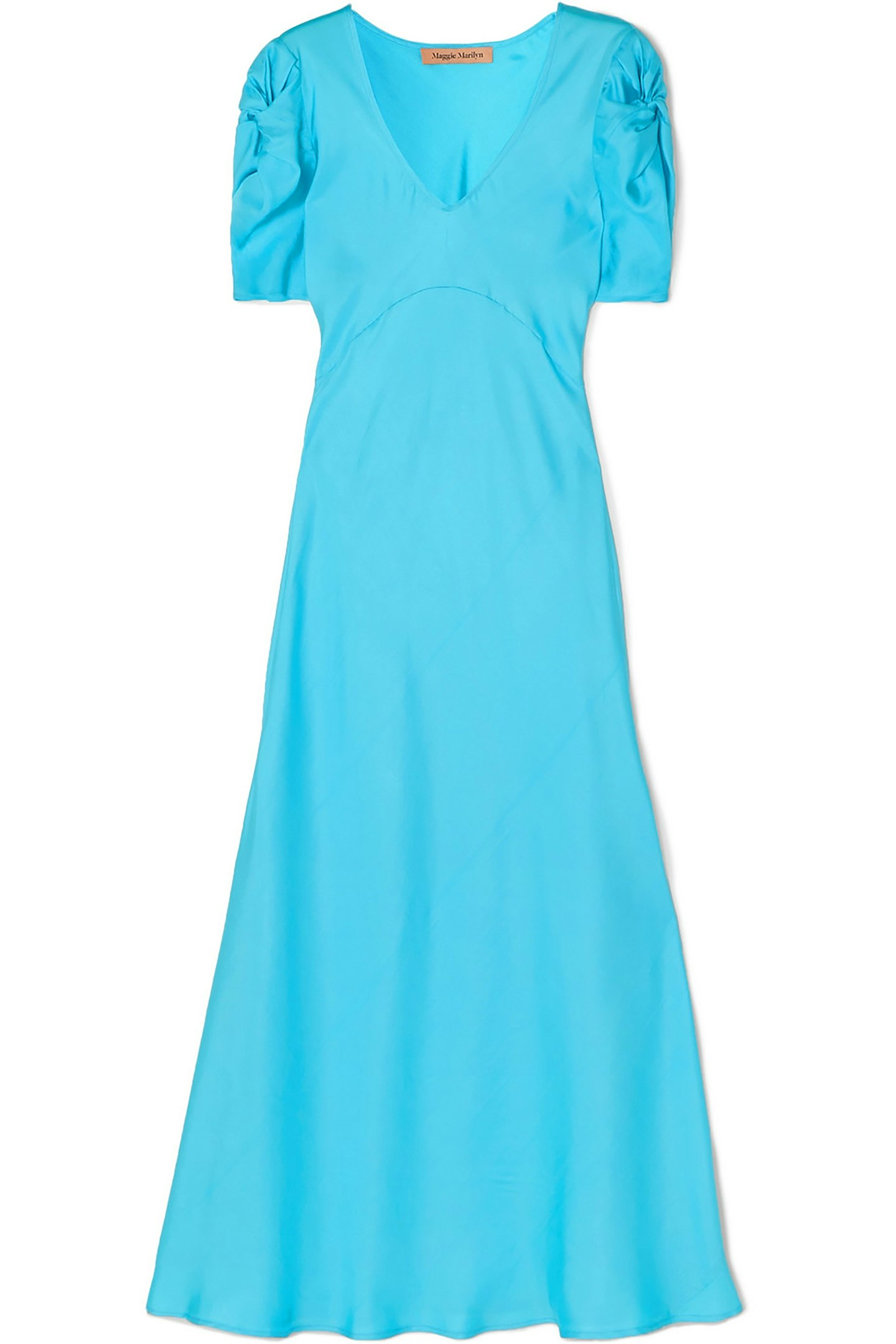 Maggie Marilyn dress