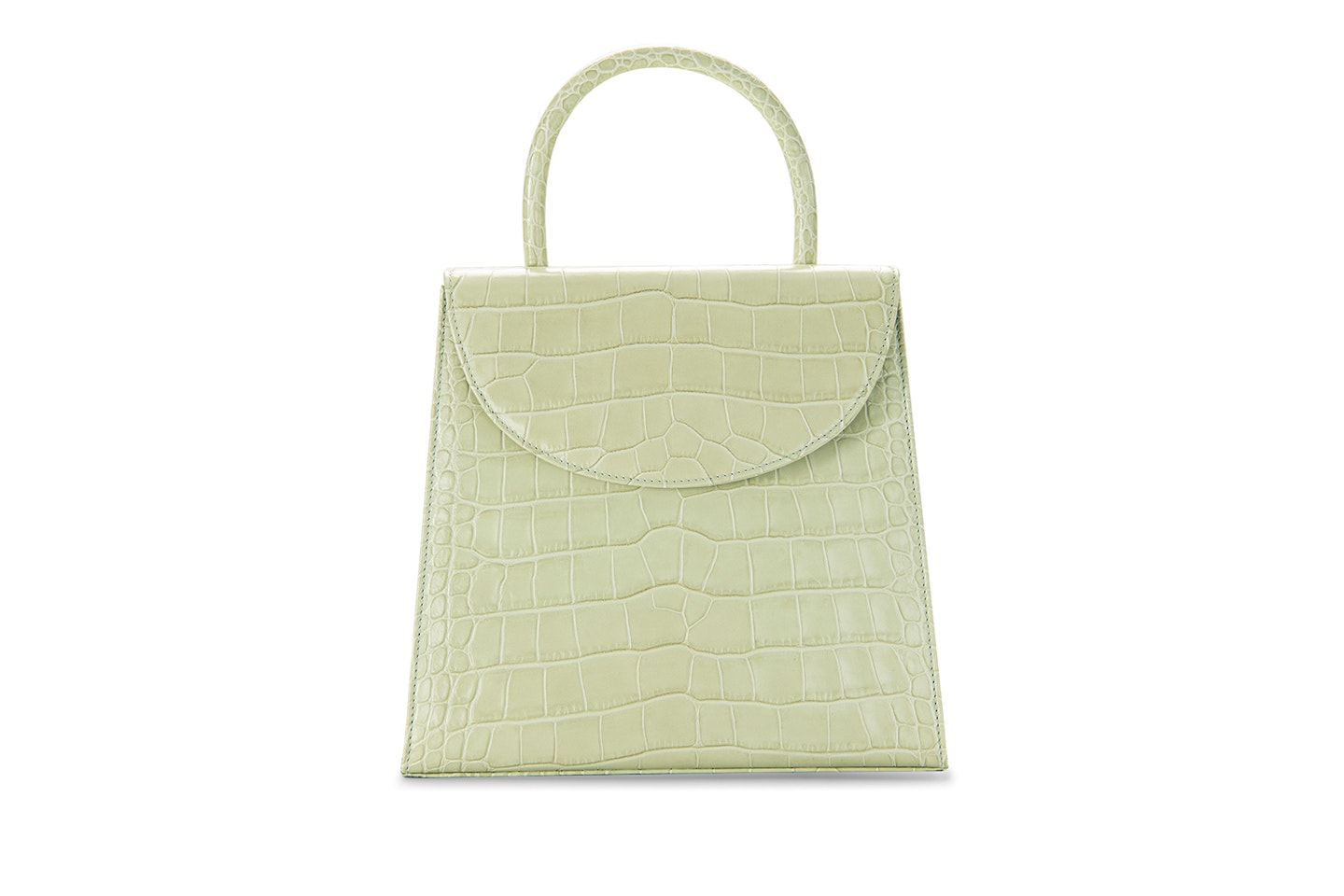 By Far tote