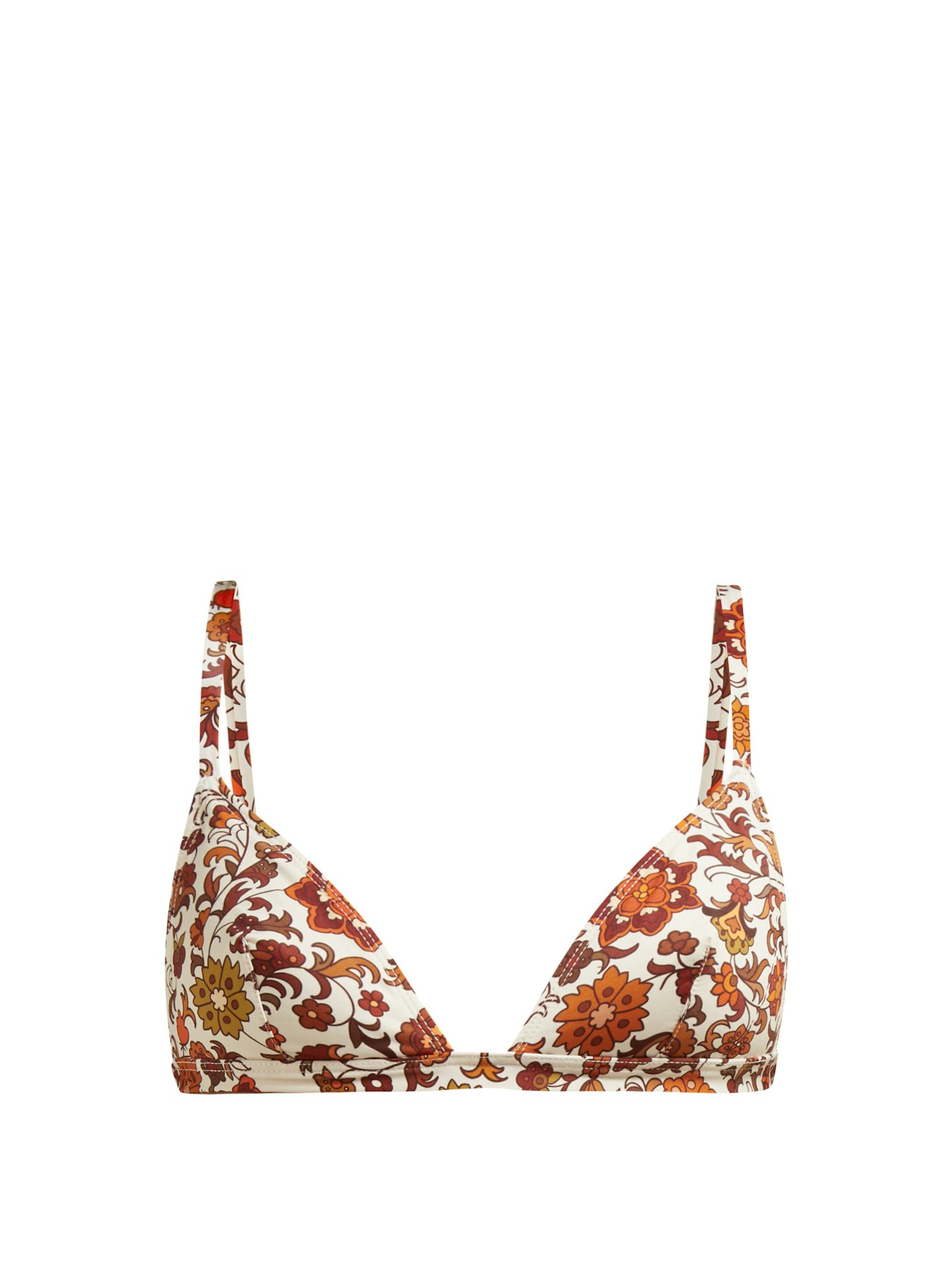 Dodo Bar Or bikini top