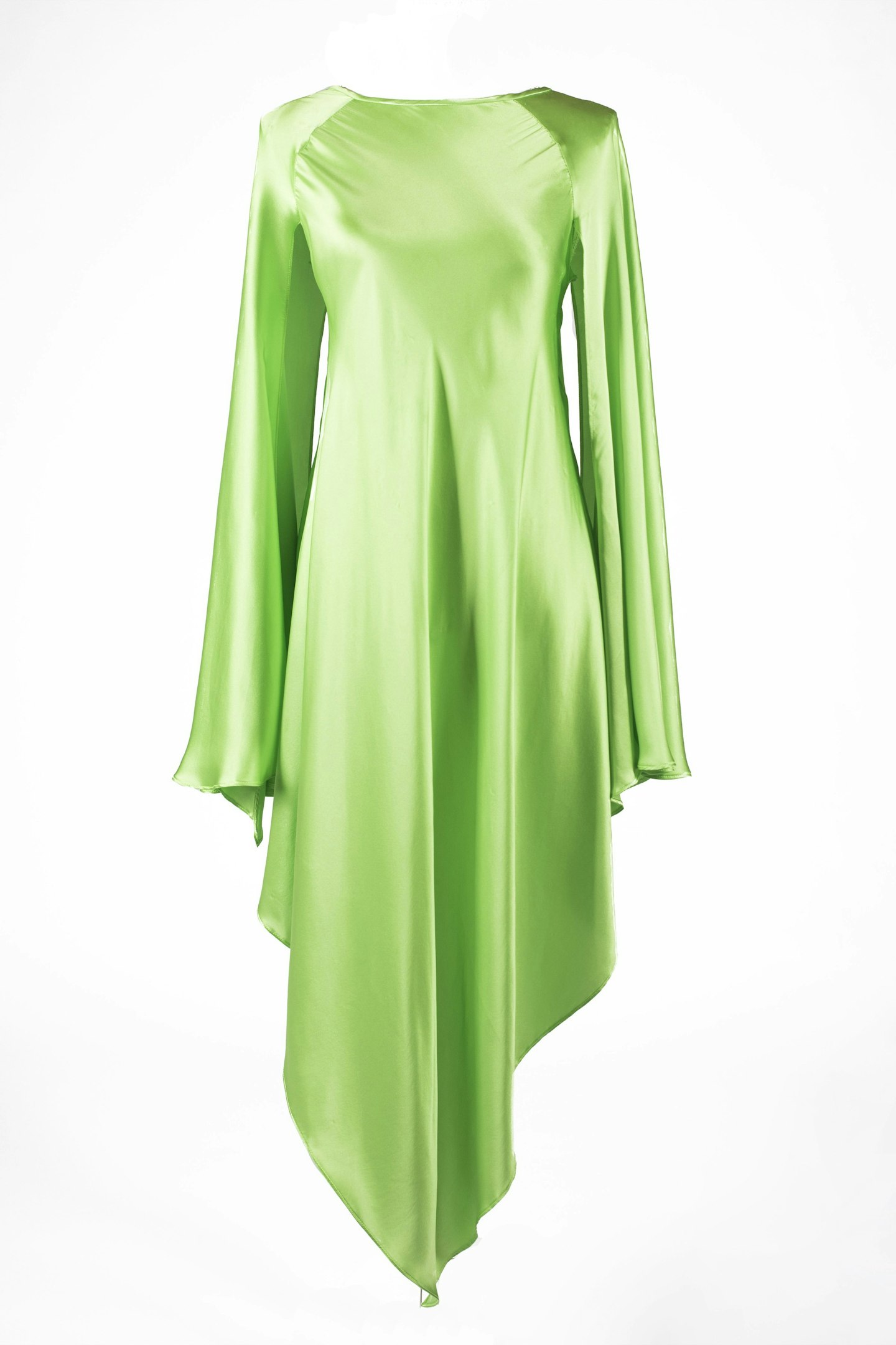 Annie's Ibiza dress