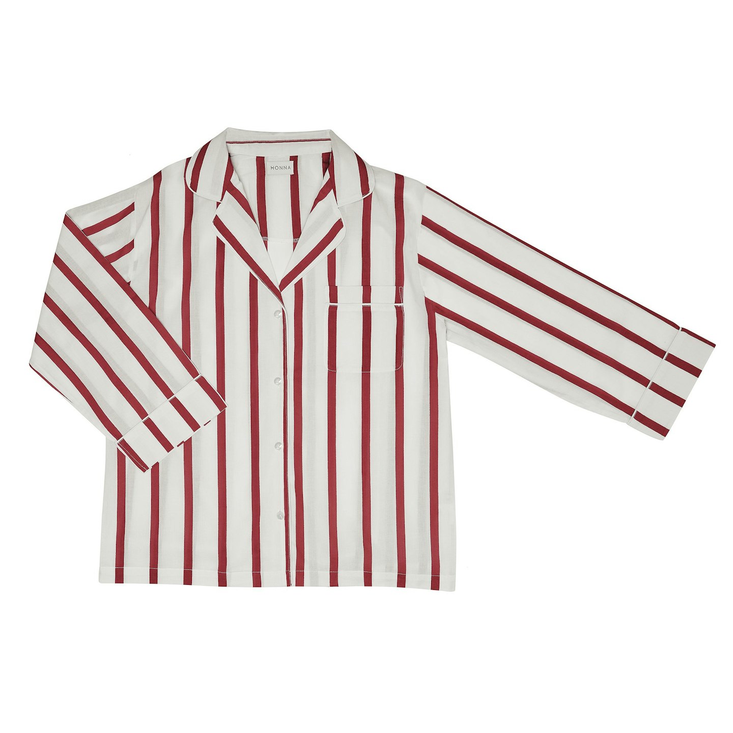 Honna PJ set