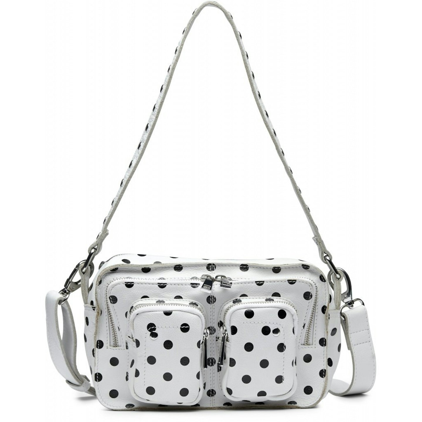 Nunoo handbag