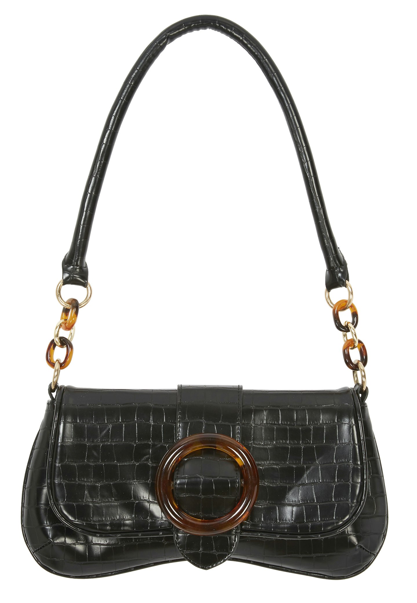 V by Very bag
