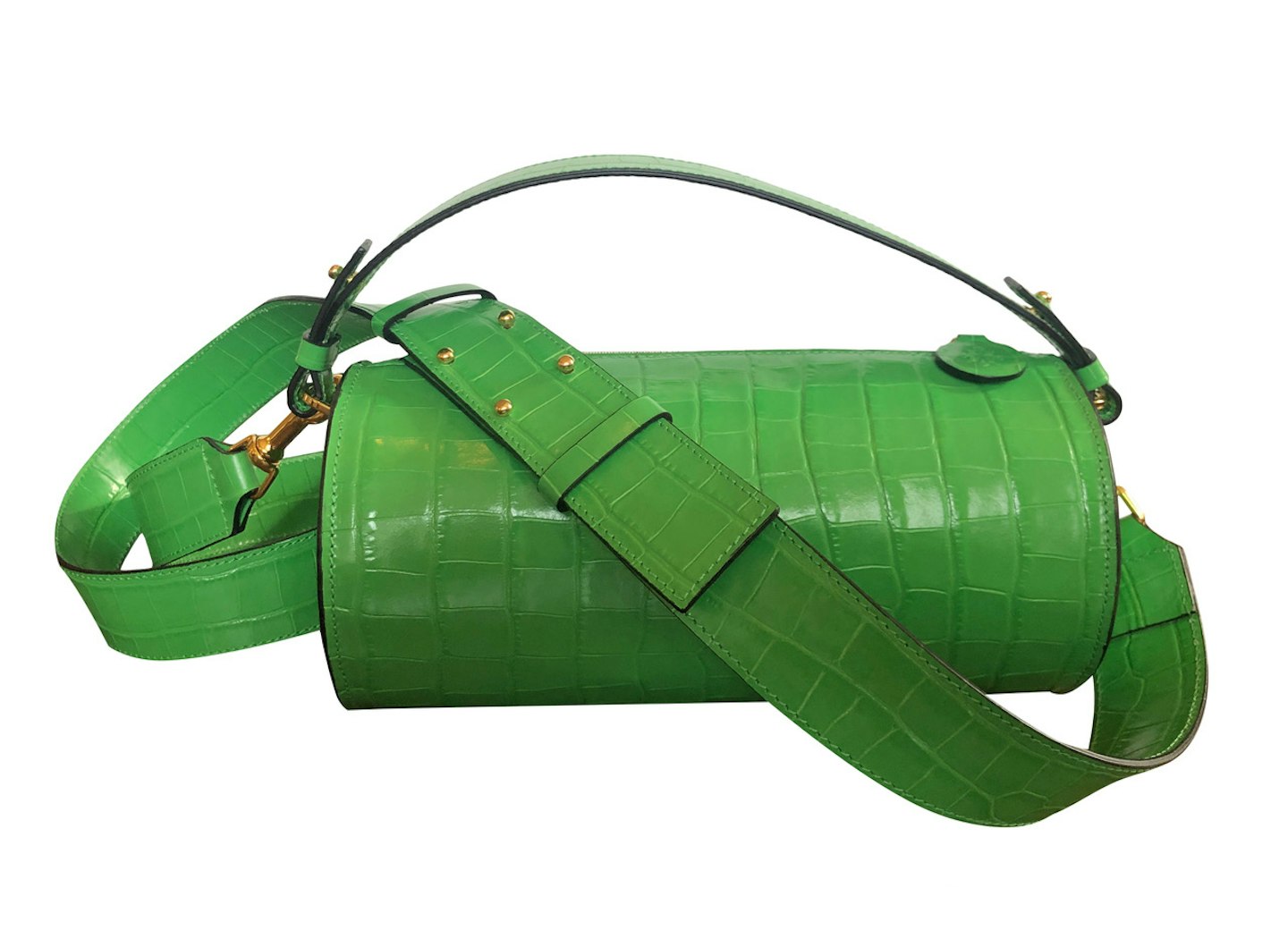 C. Nicol bag