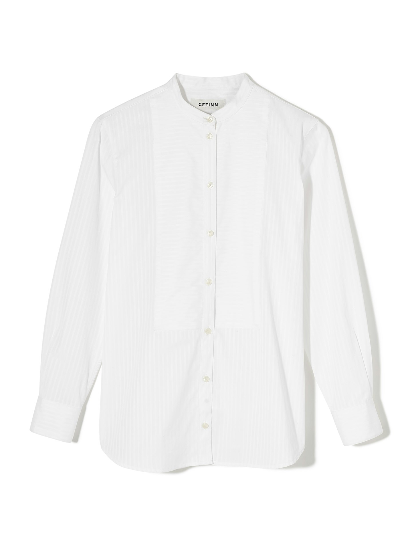 Cefinn shirt