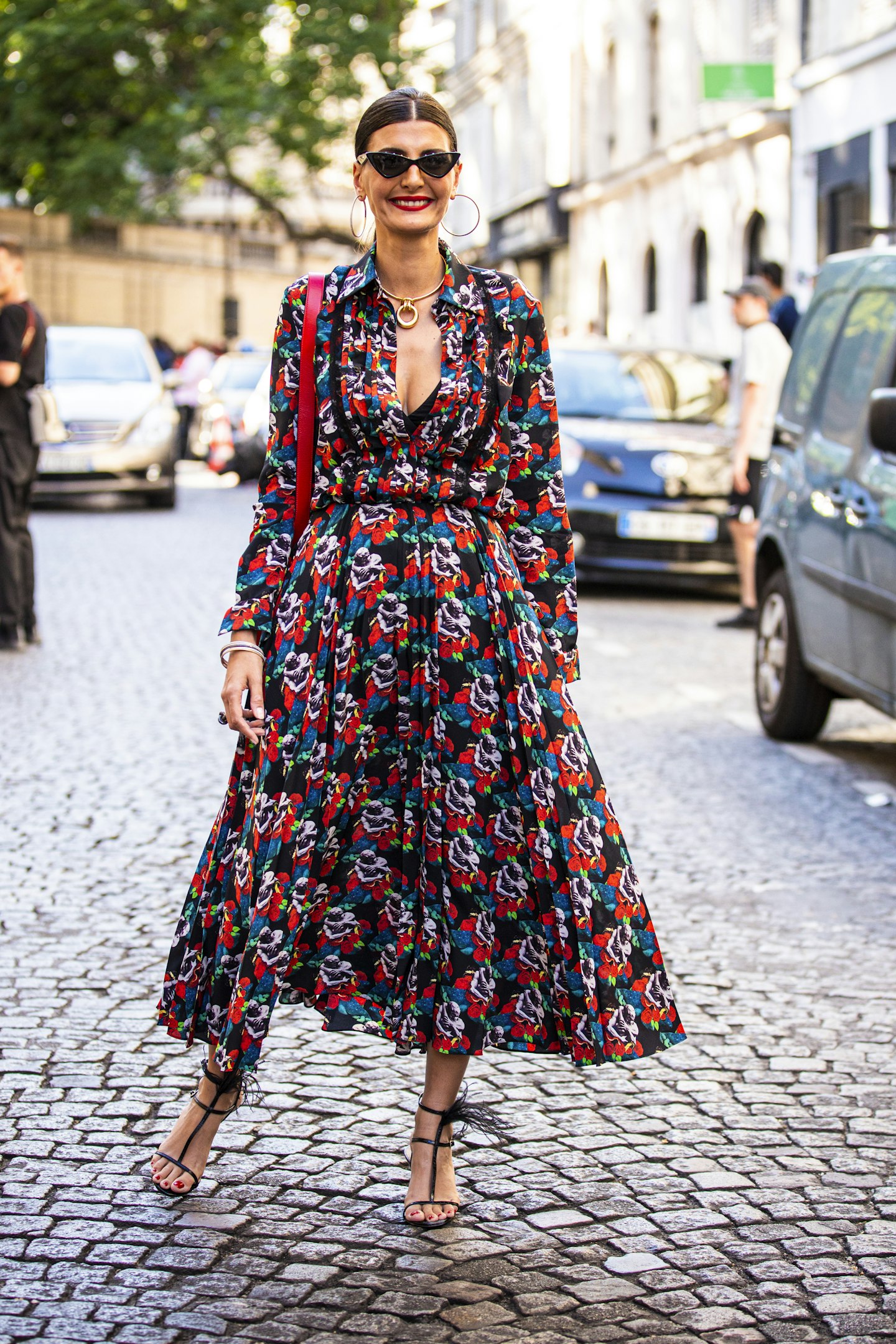 Giovanna Battaglia