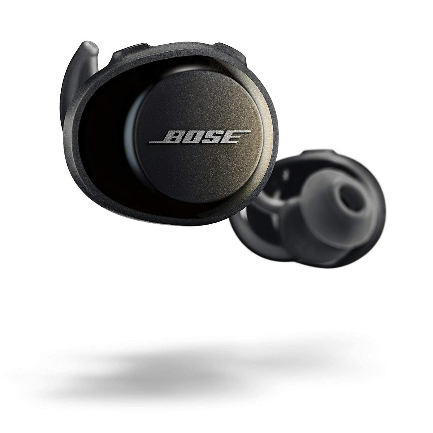 Bose SoundSport Sport Headphones