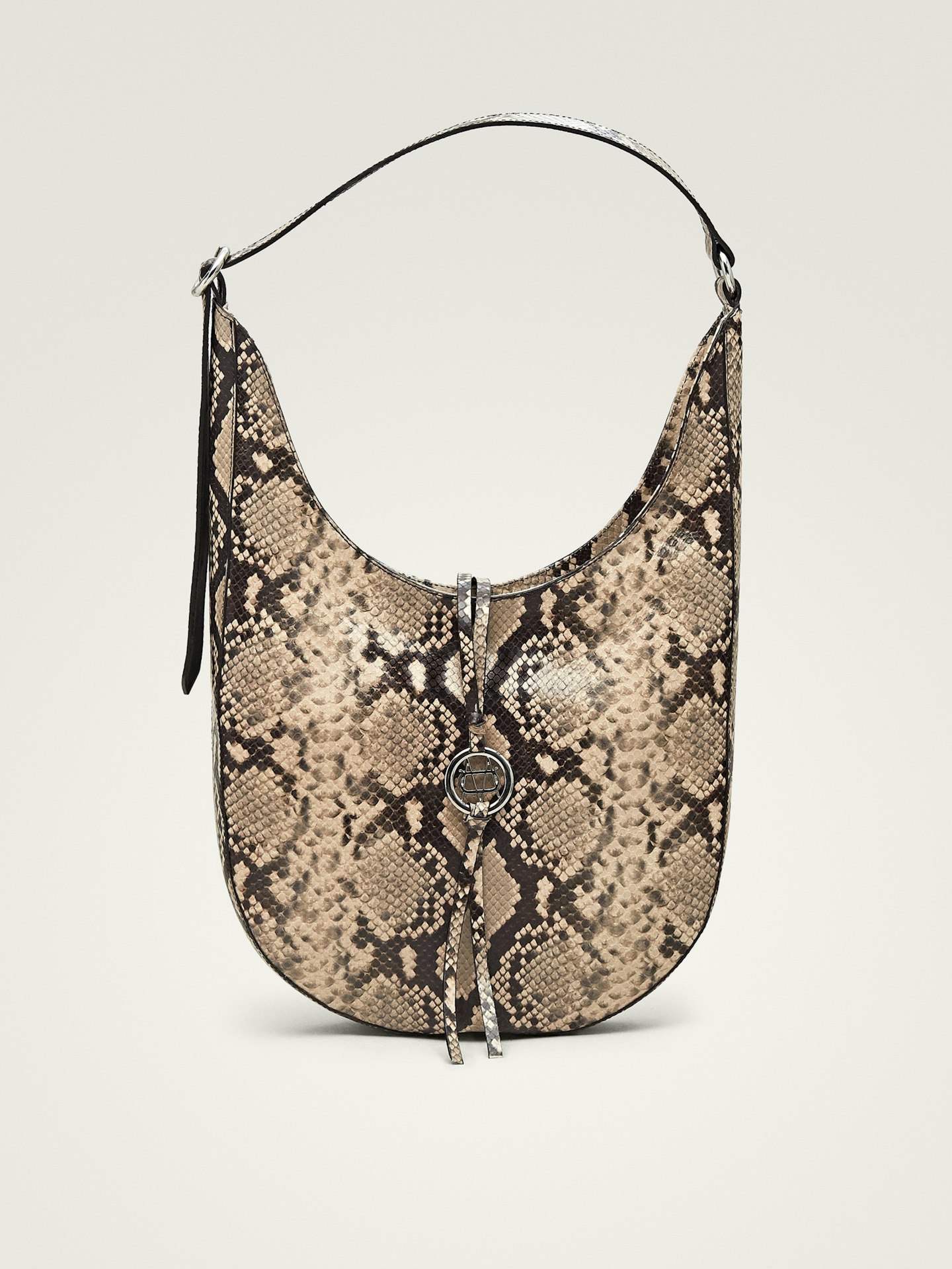 Massimo Dutti bag