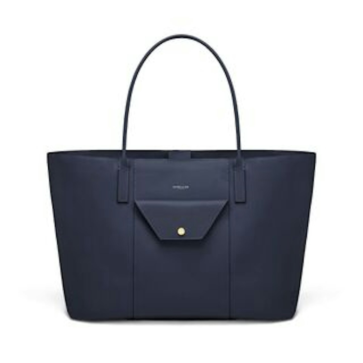 DeMellier bag