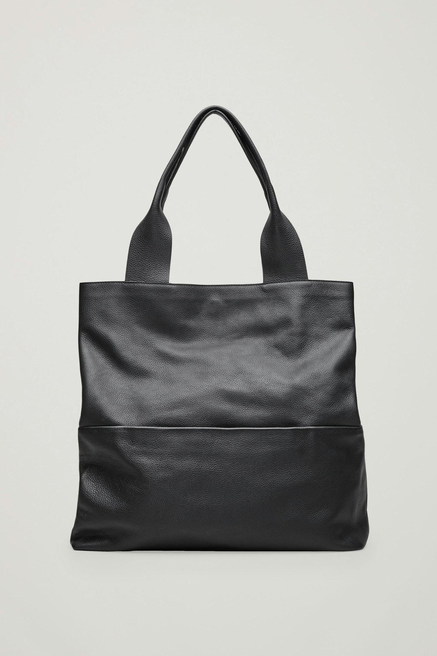 COS bag