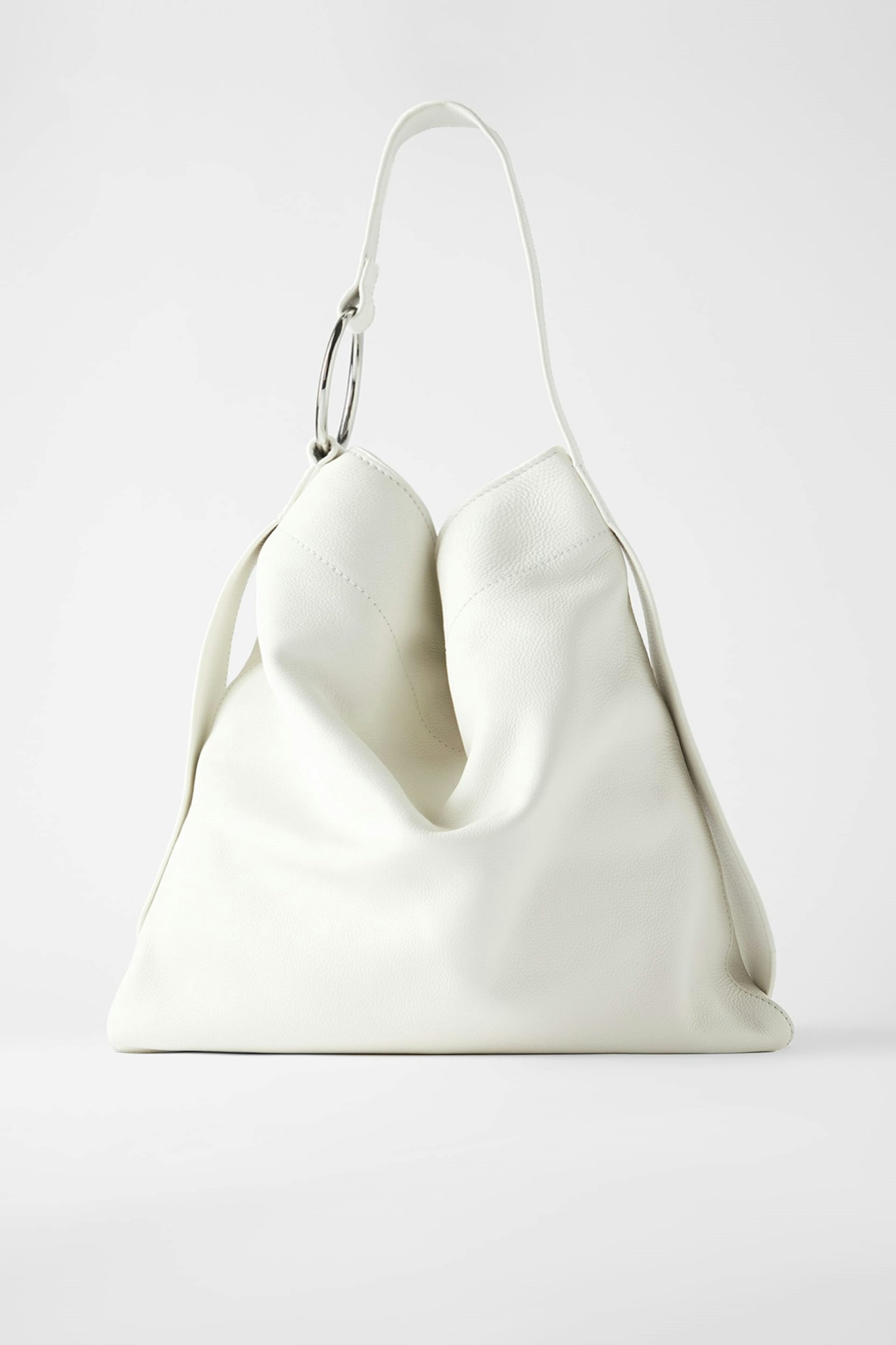 Zara bag
