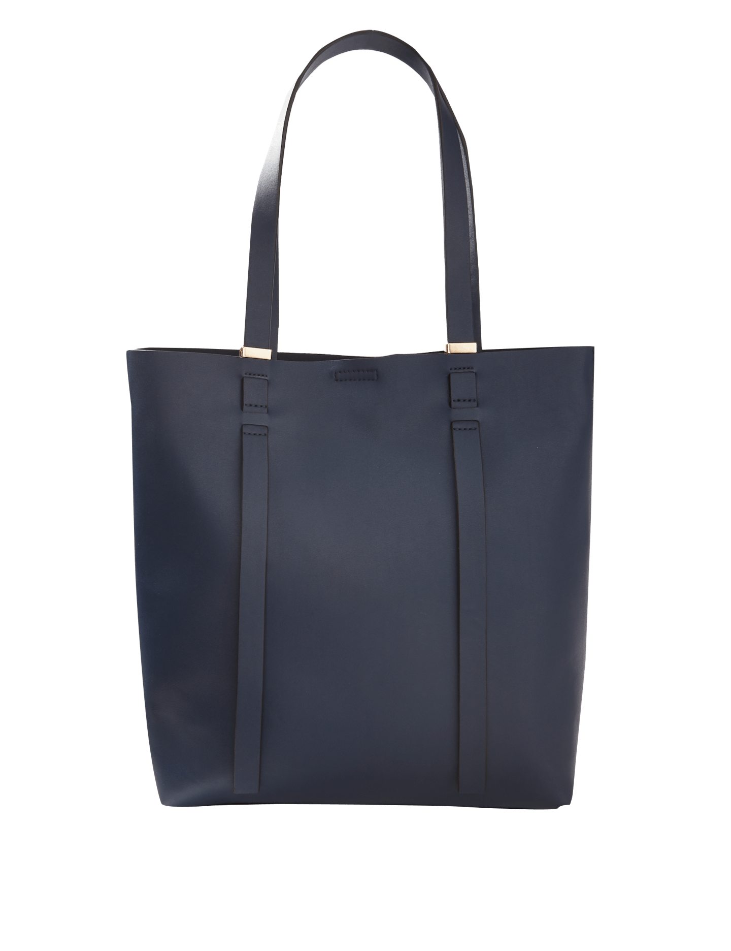 M&S bag