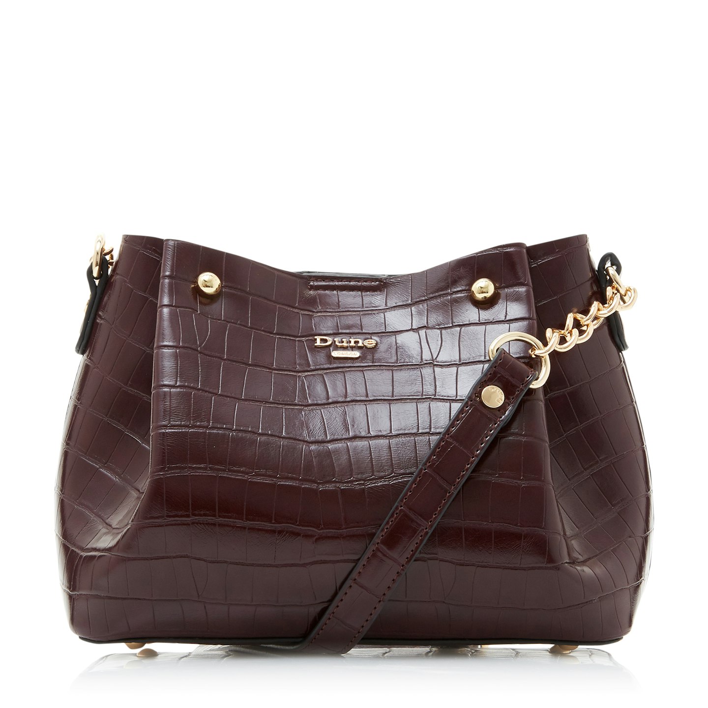Dune bag