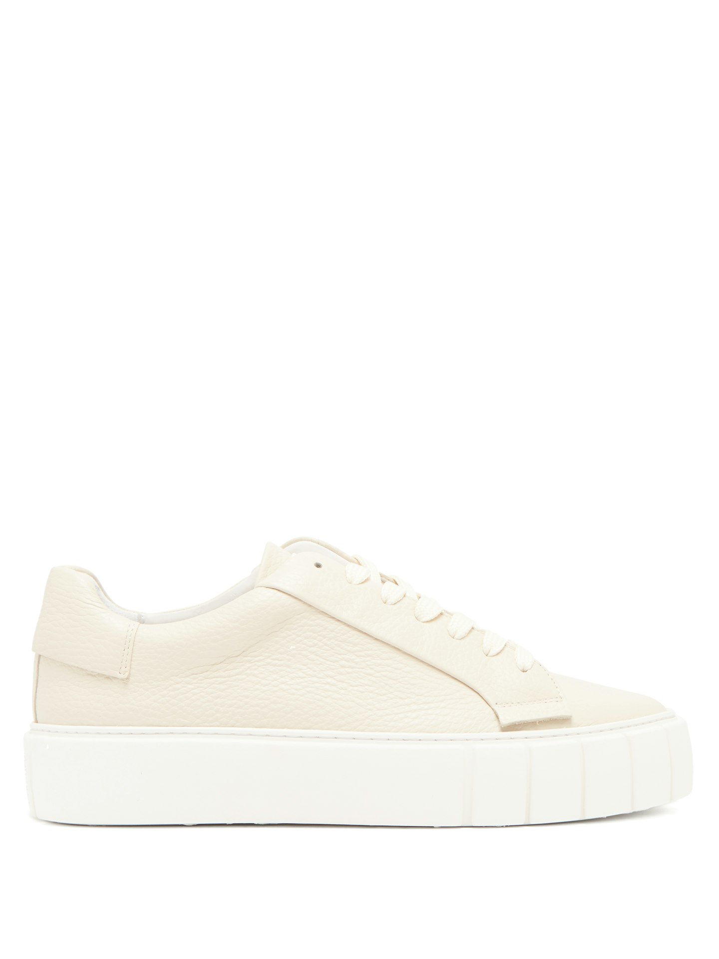 Primury trainers