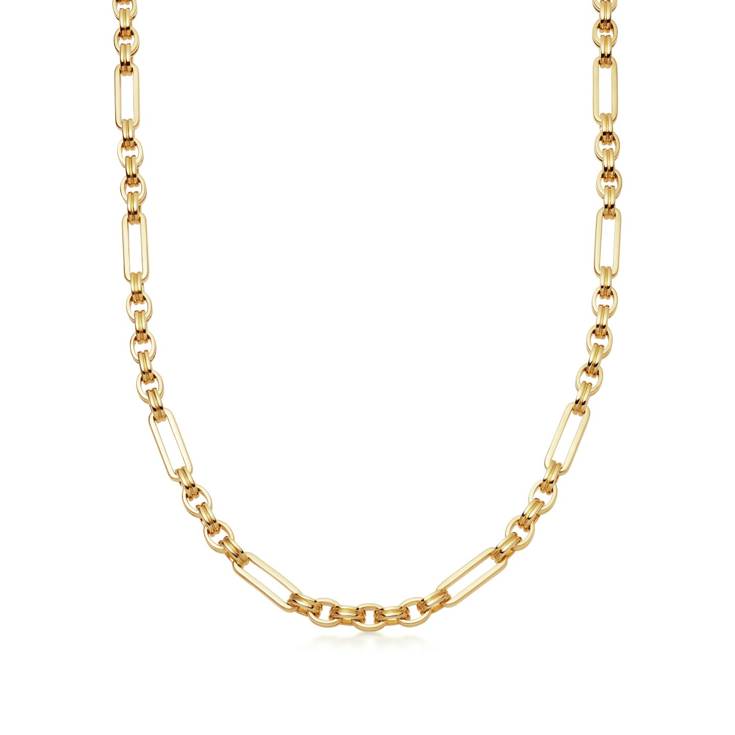 MIssoma necklace