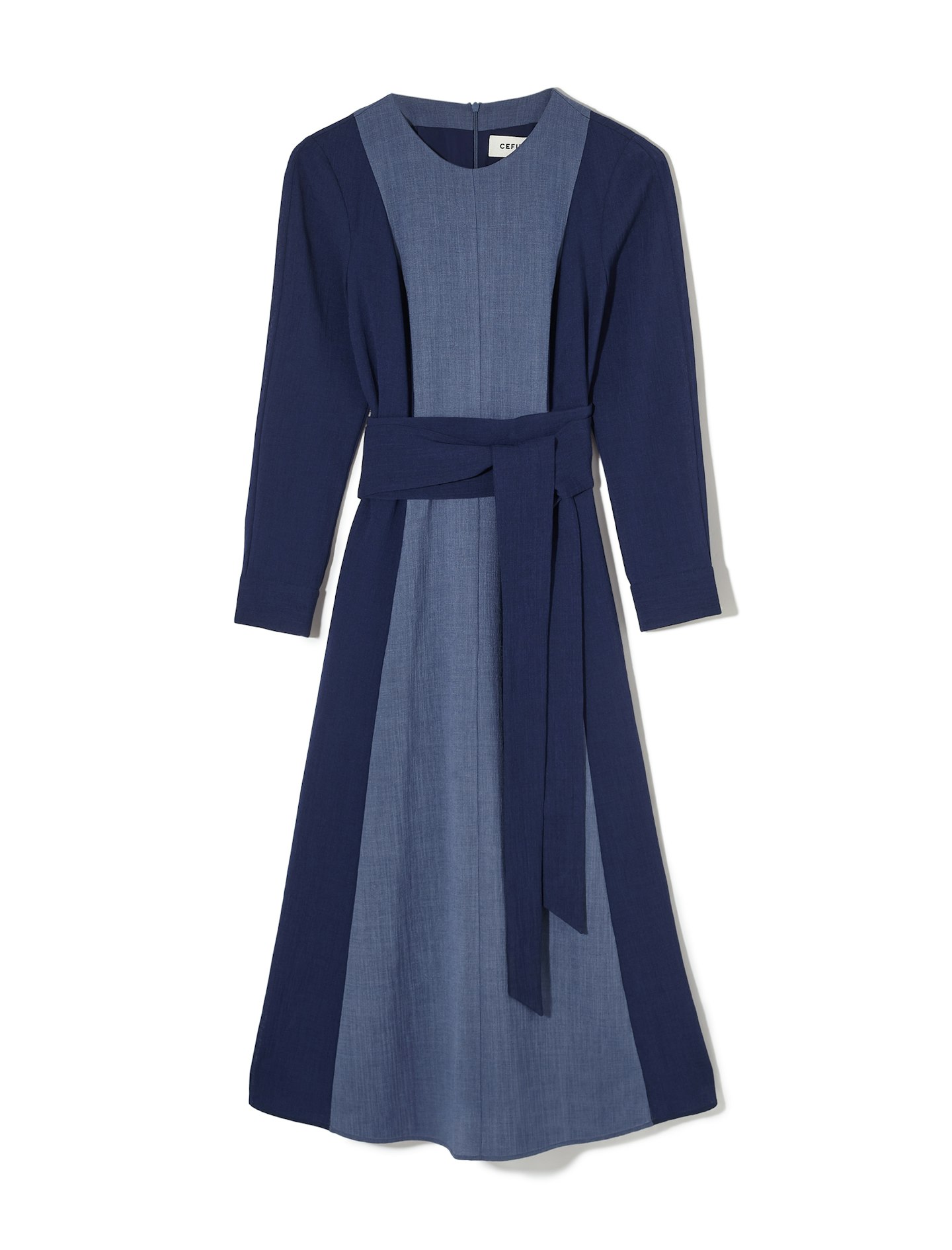 Cefinn dress