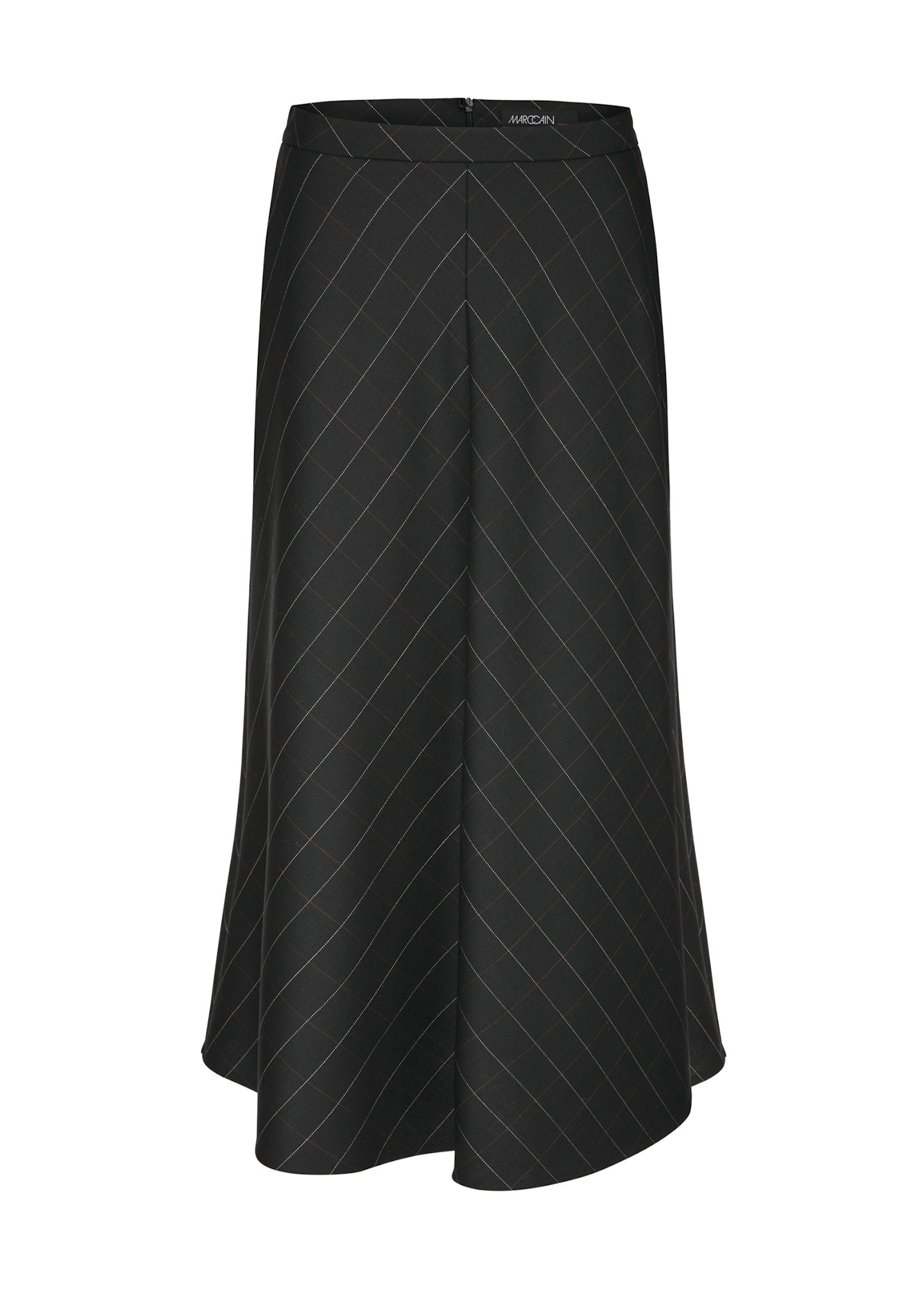 Marc Cain skirt