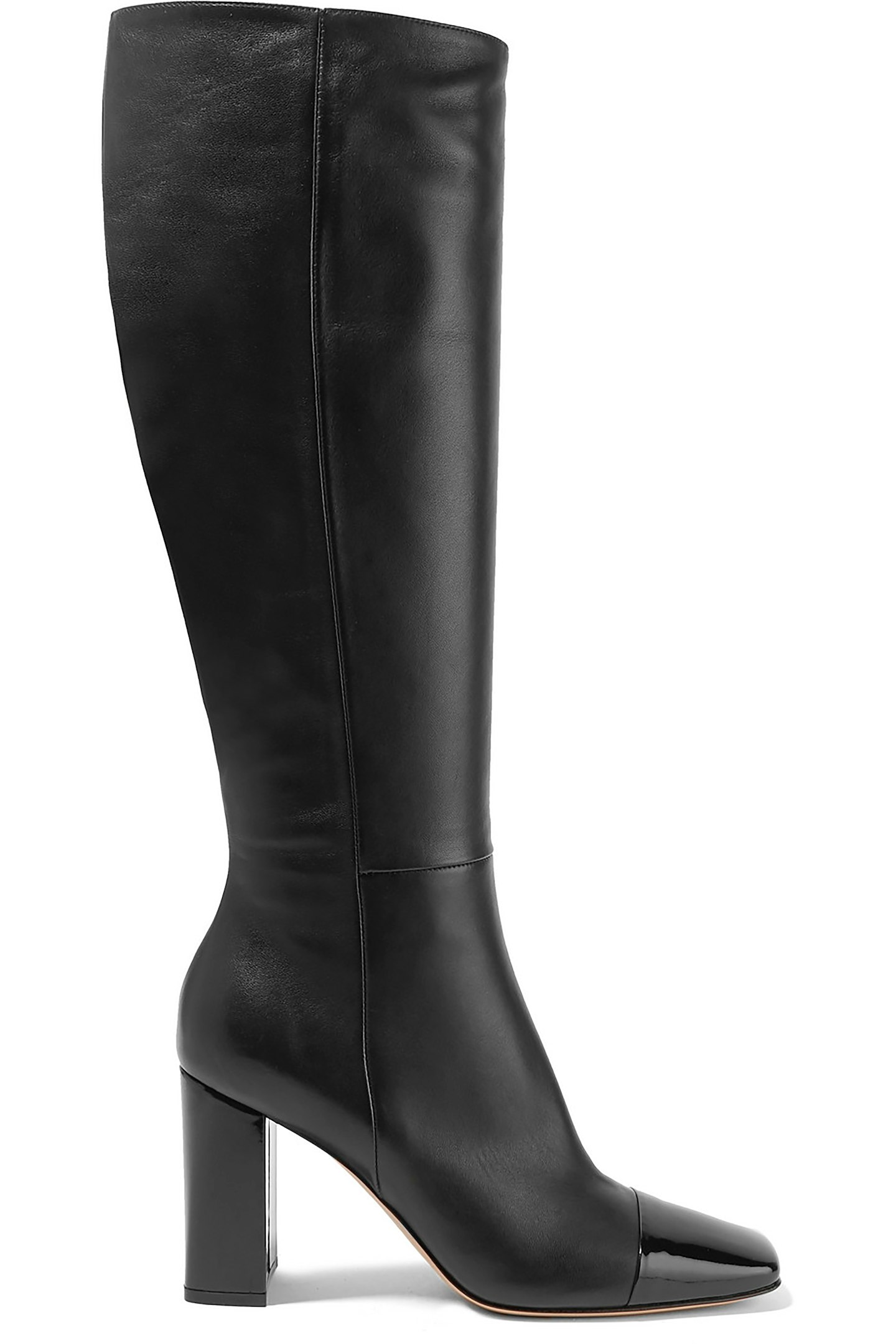 Gianvito Rossi boots