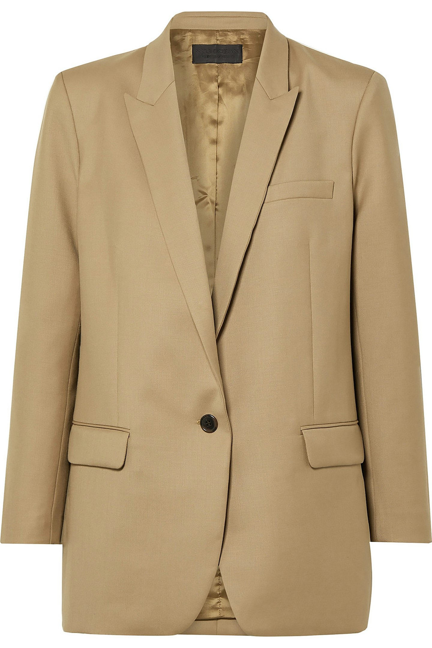 Nili Lotan blazer