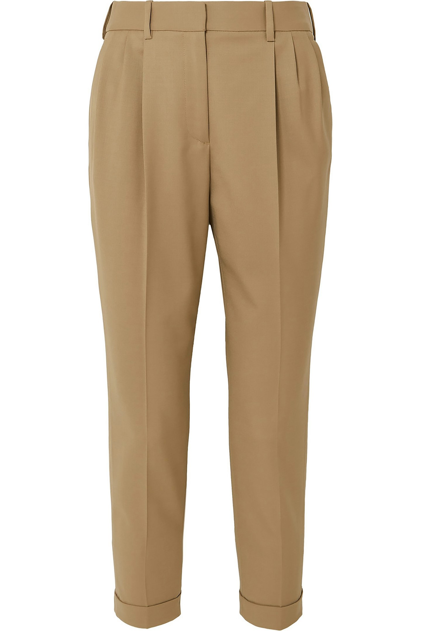 Nili Lotan trousers