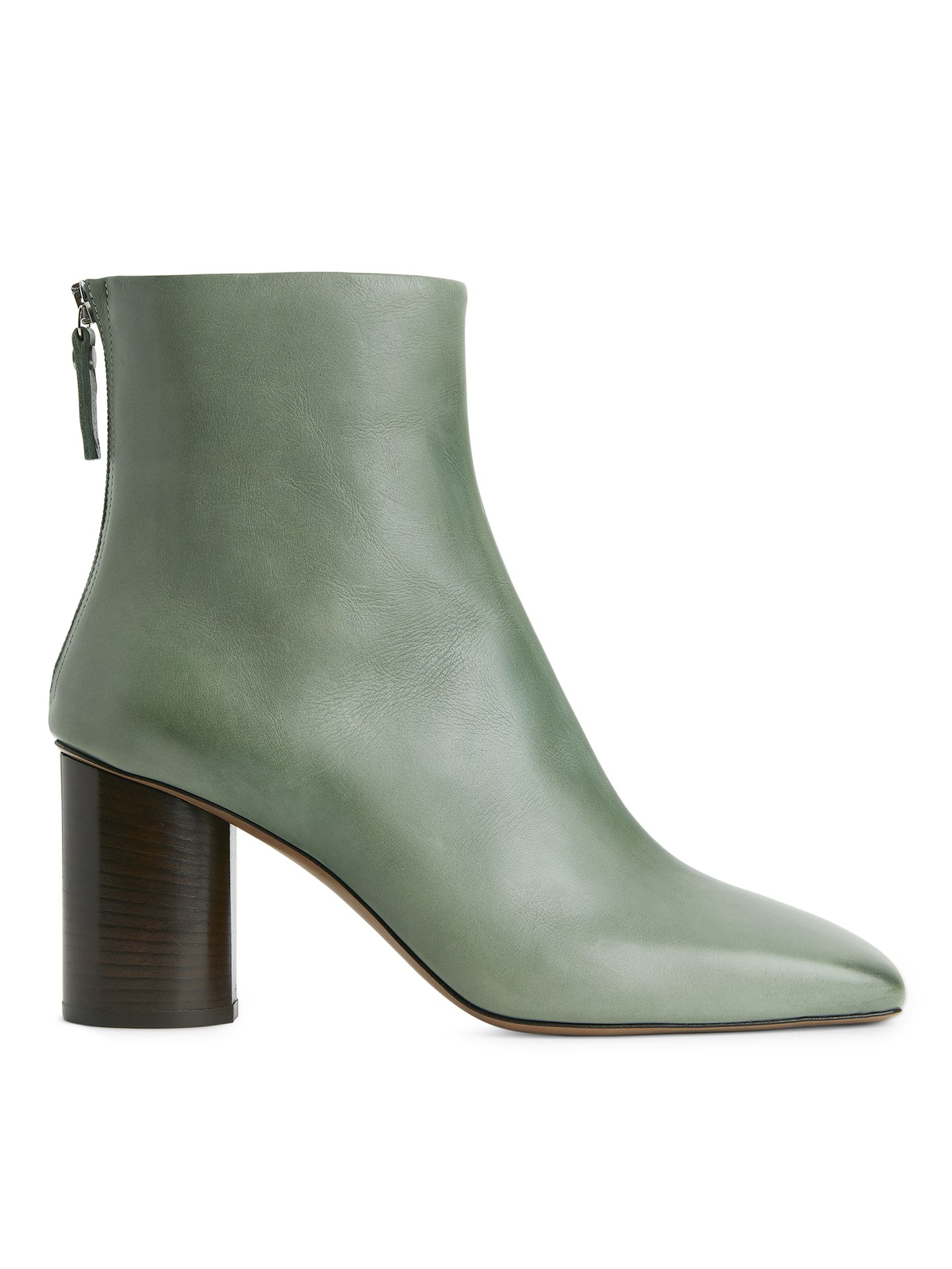 Arket boots