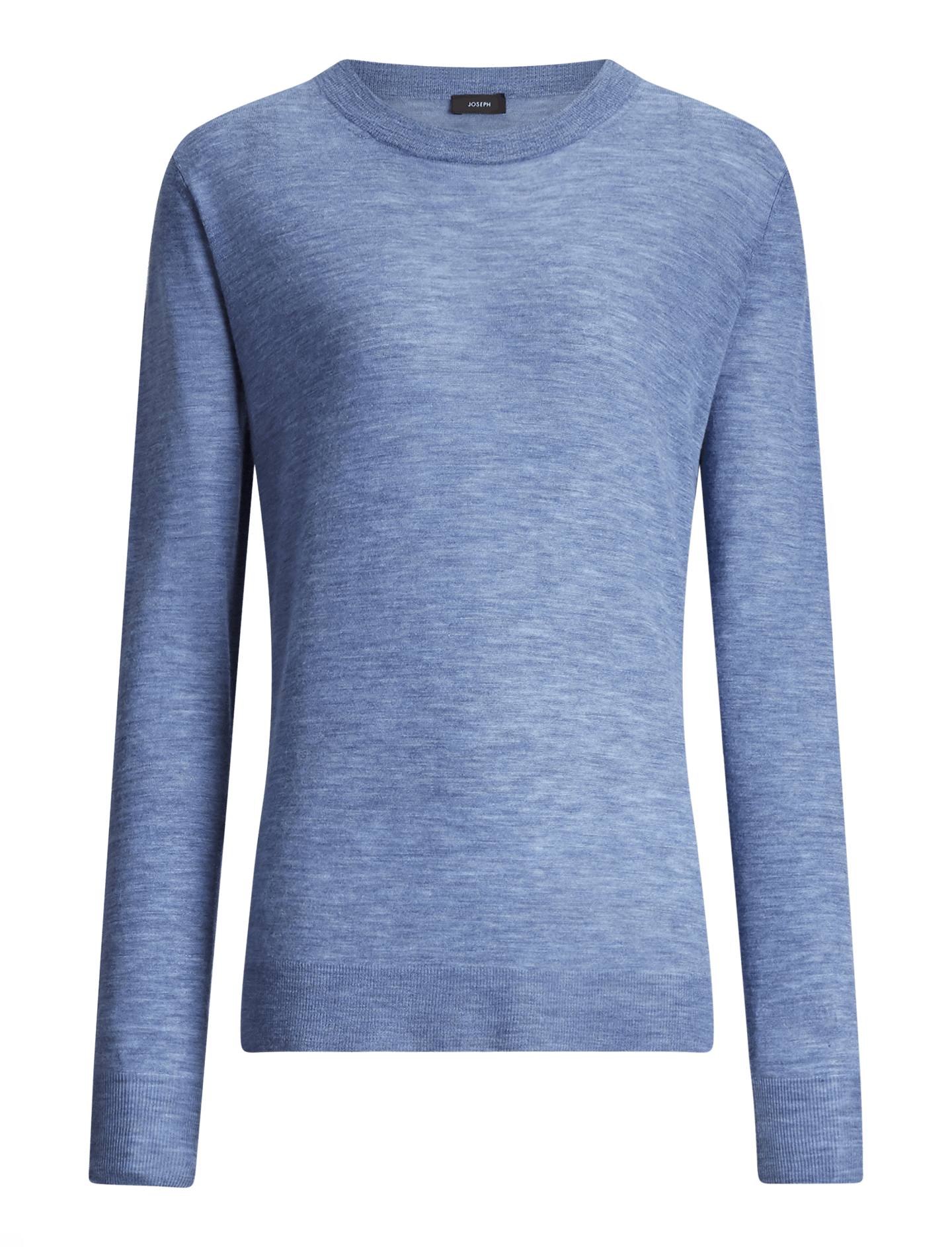 Joseph knit jumper