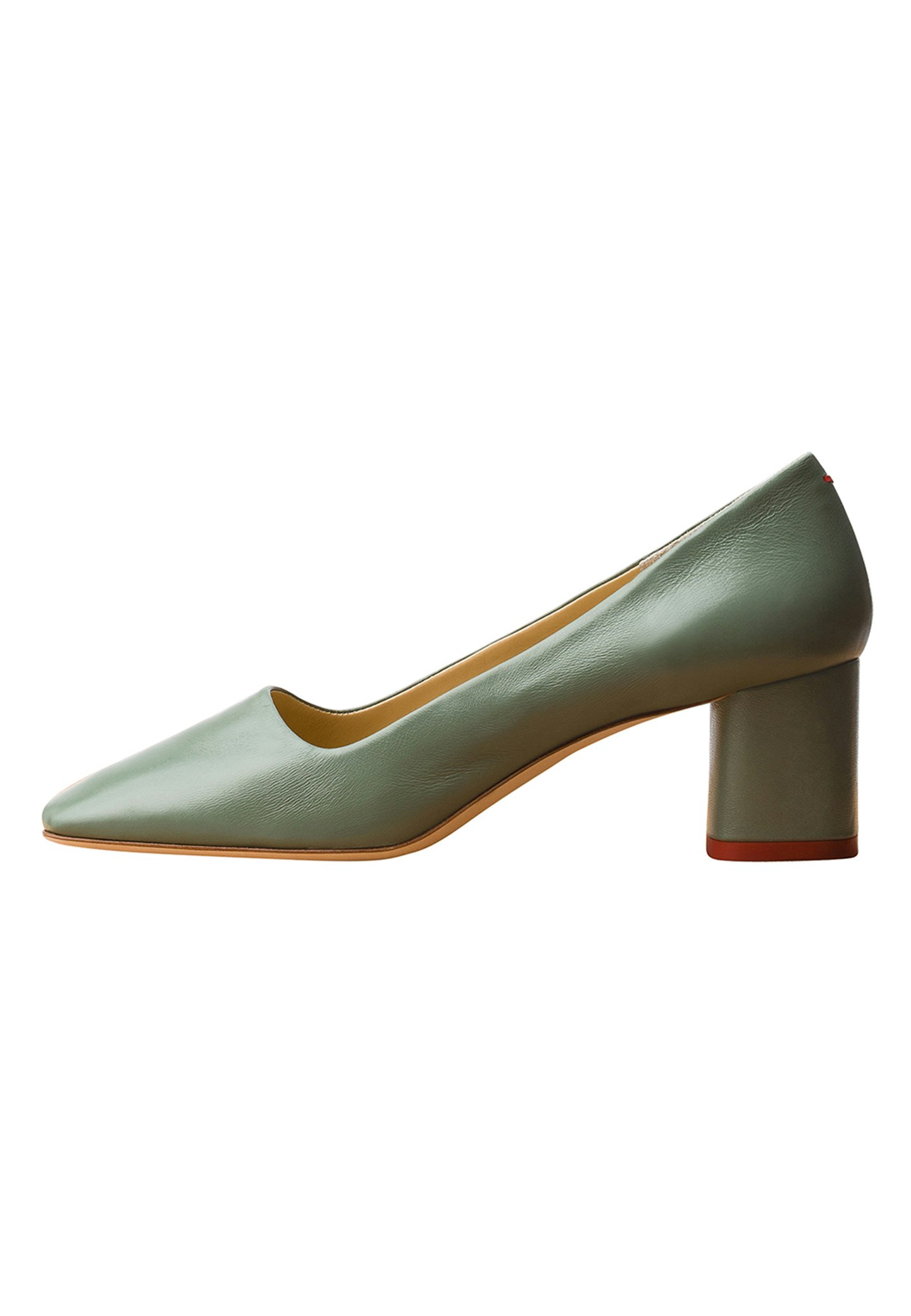 Aeyde pumps
