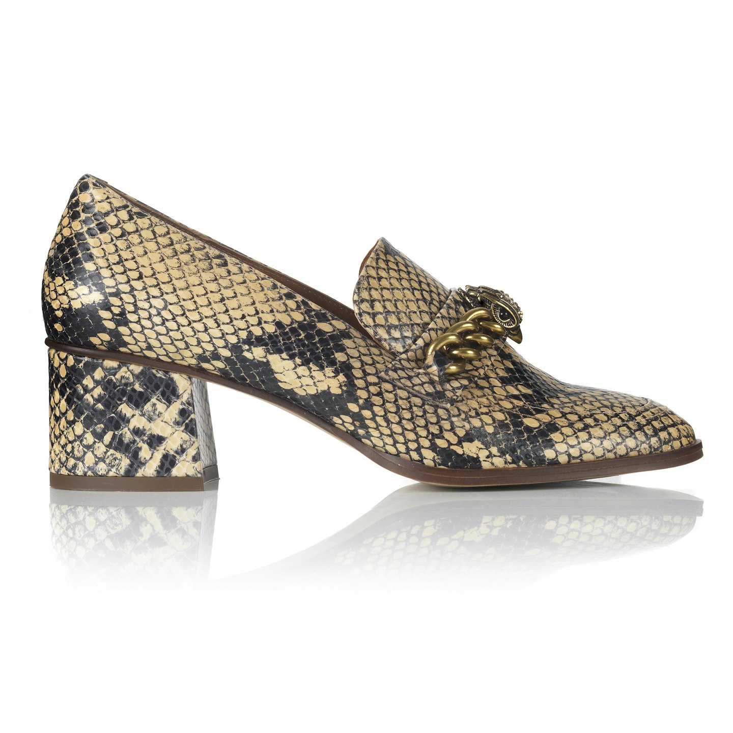 Kurt Geiger pumps