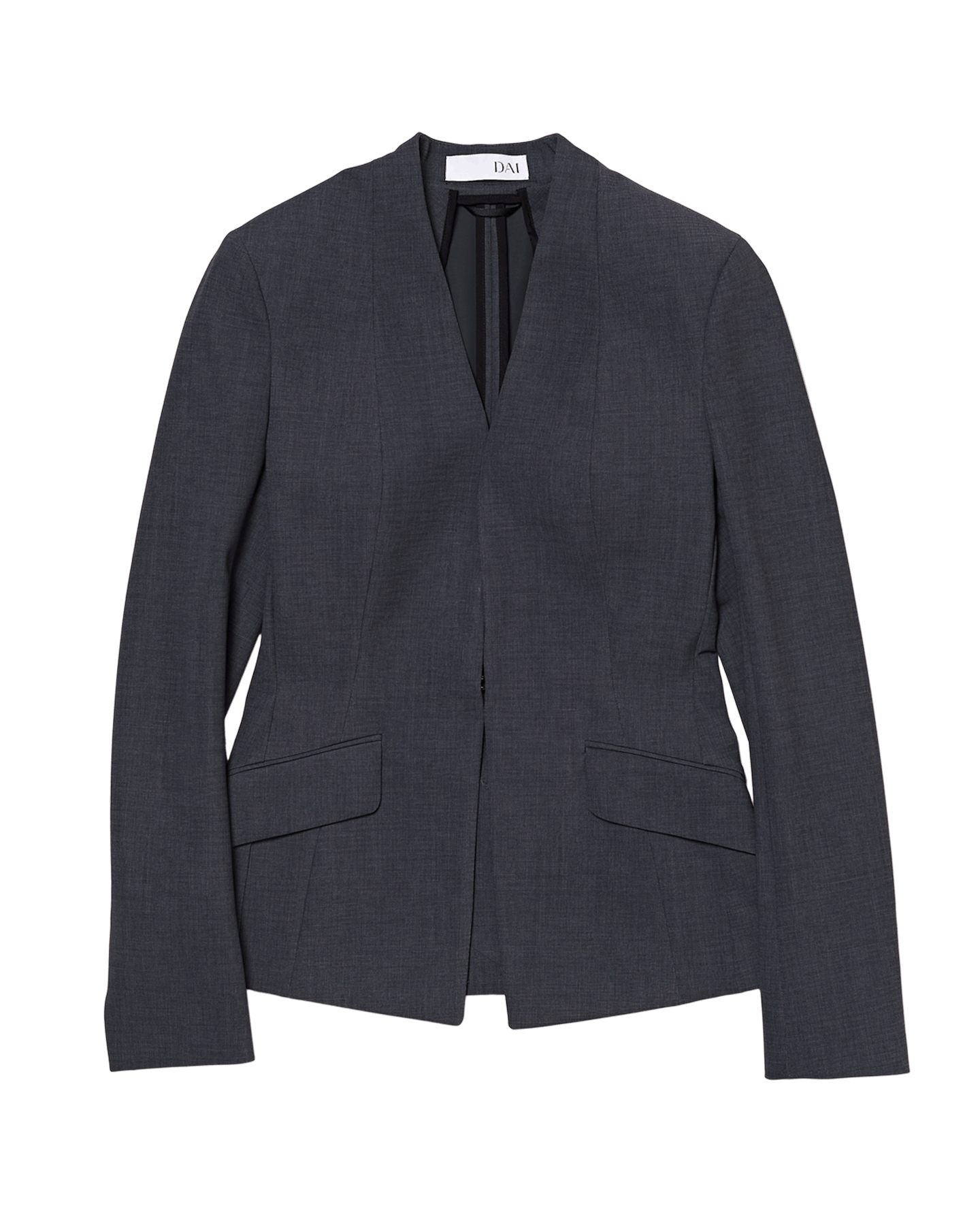 Dai blazer