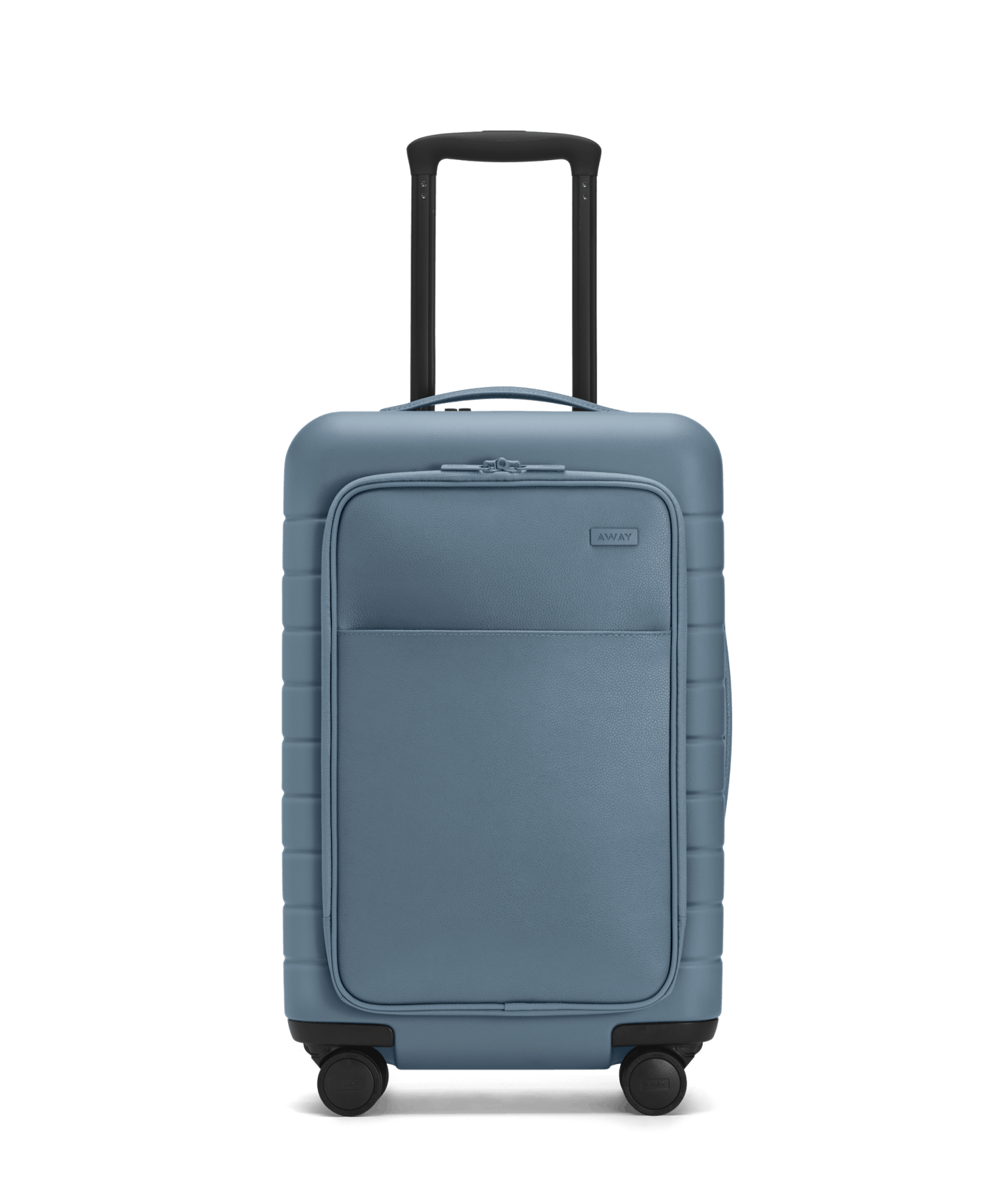 AWAY suitcase