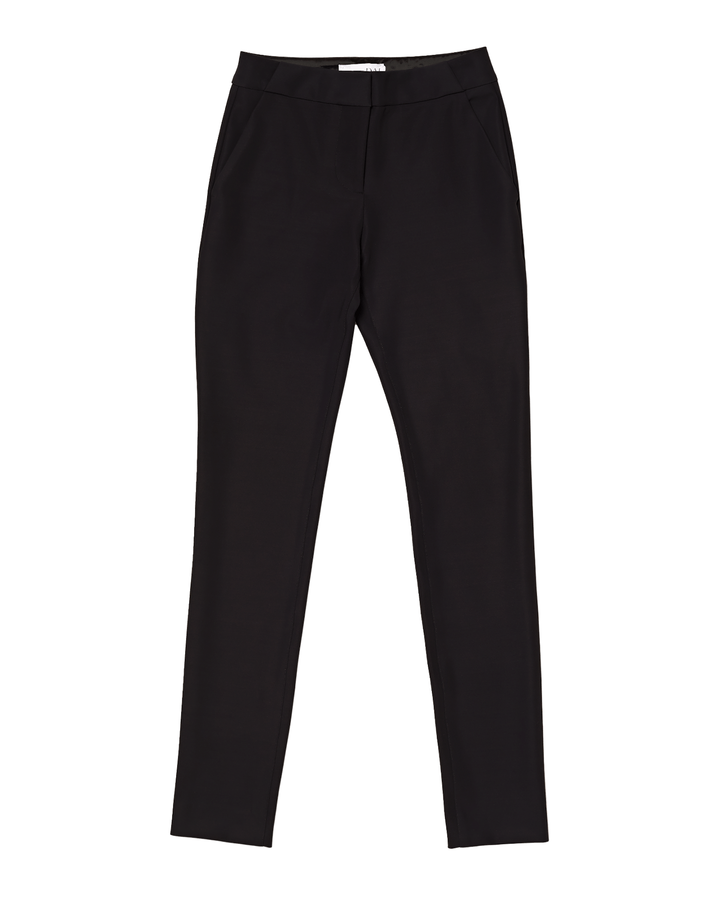 Dai trousers