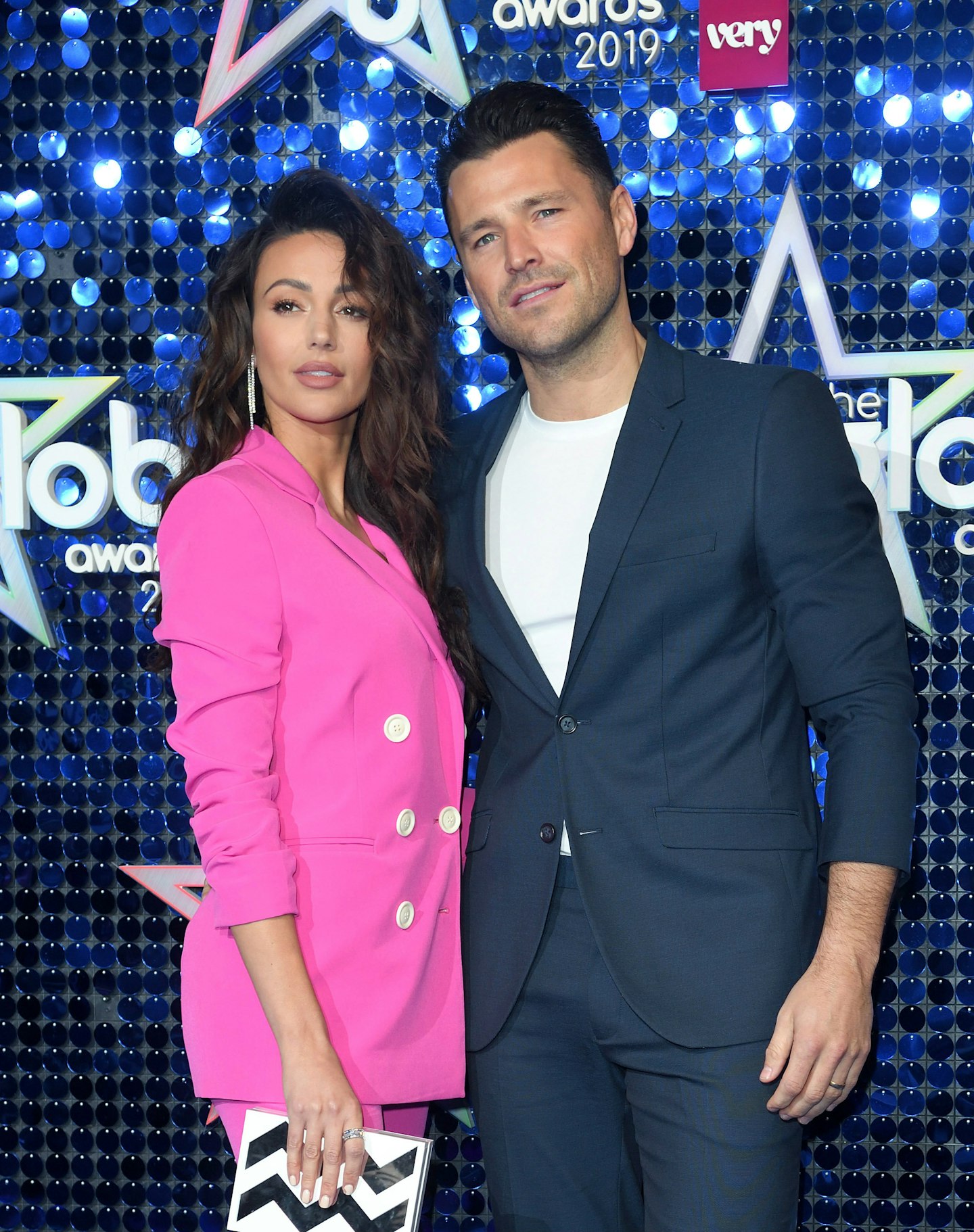 mark-wright-michelle-keegan