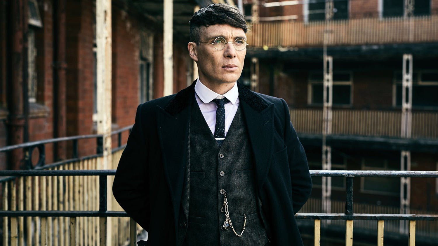 Peaky blinders season 5 hot sale episode 2 online free